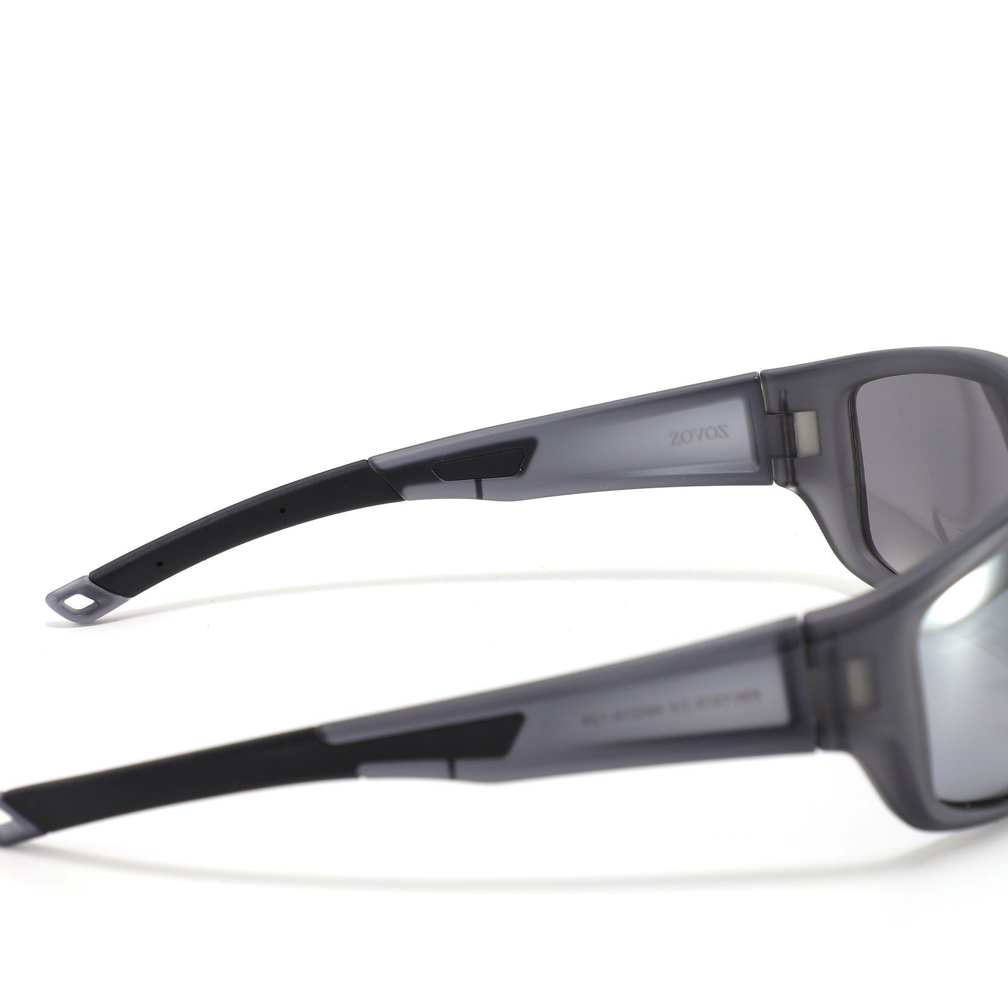 Zovoz Tony Edition Sonnenbrille