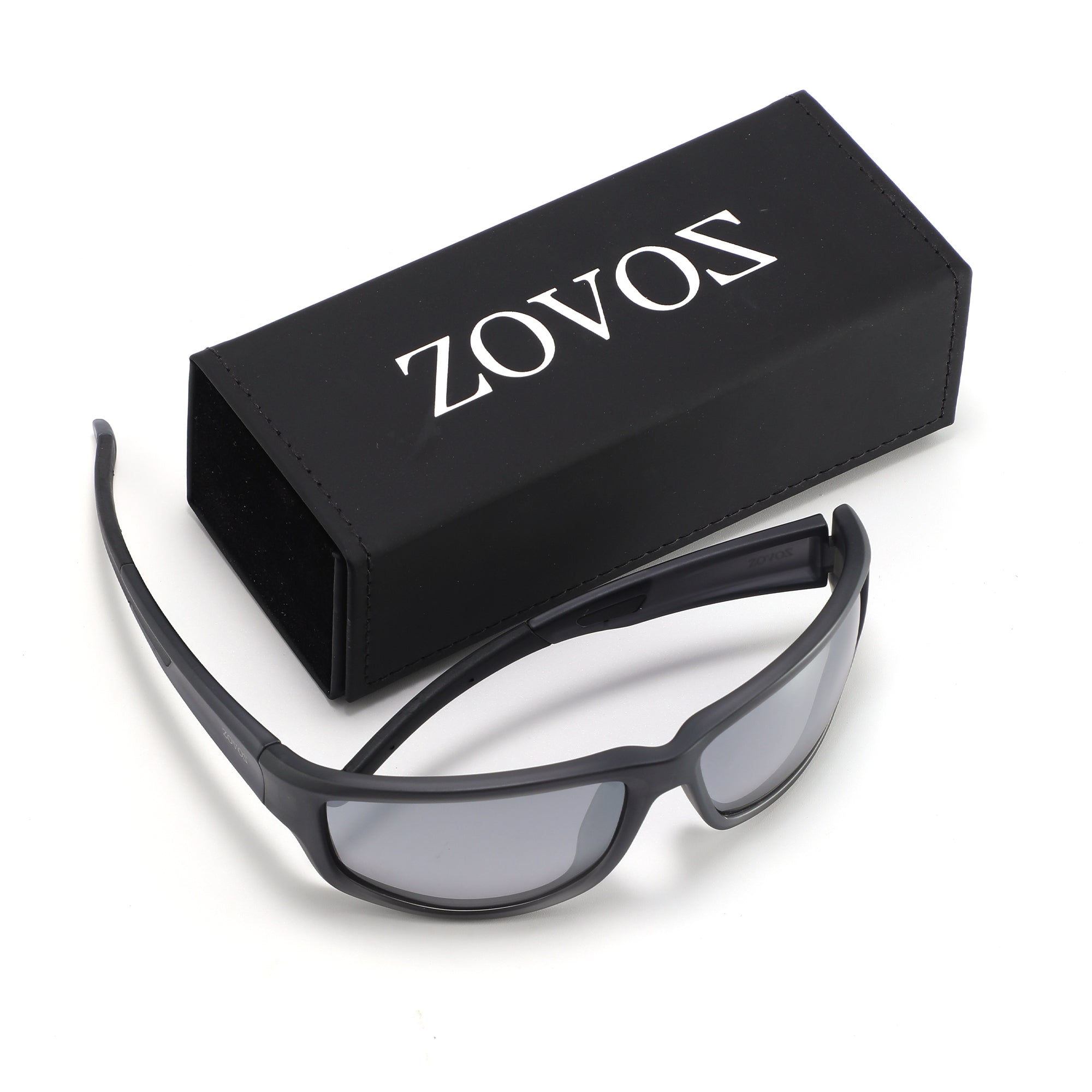 Zovoz Tony Edition Sonnenbrille