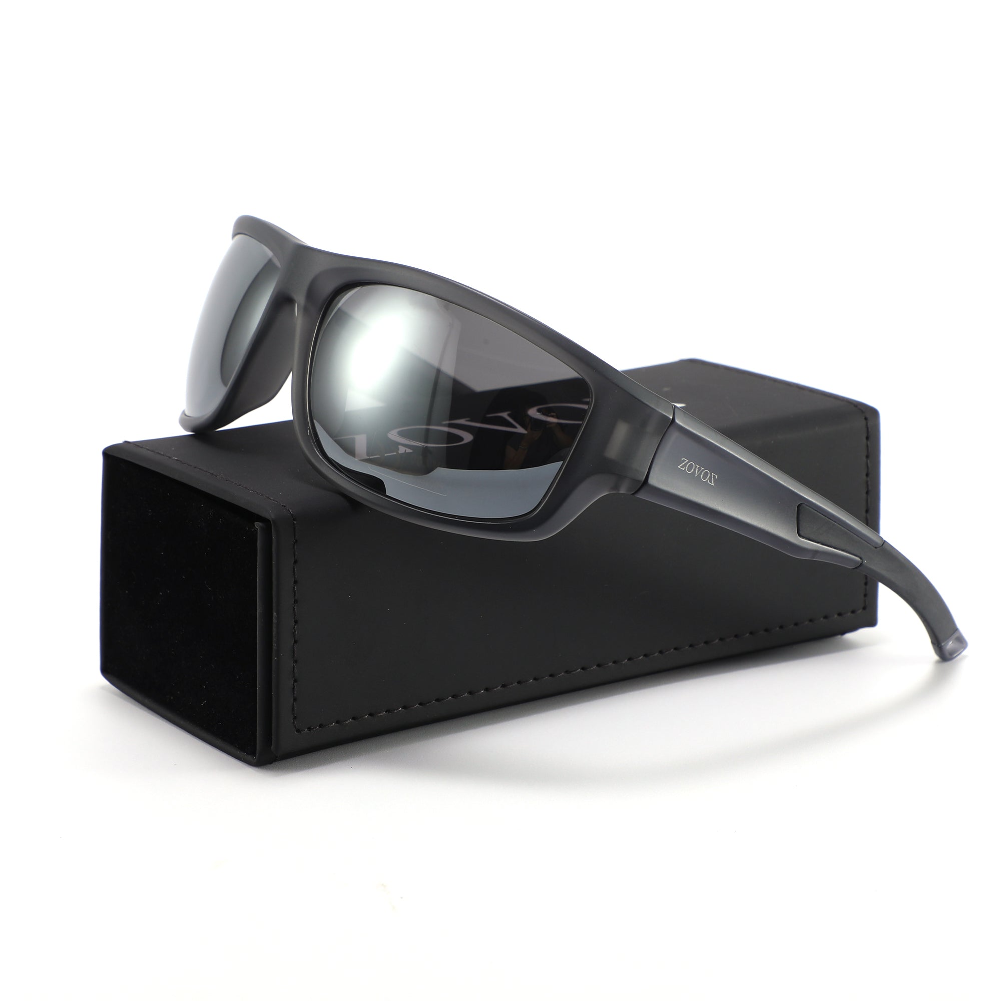 Zovoz Tony Edition Sonnenbrille