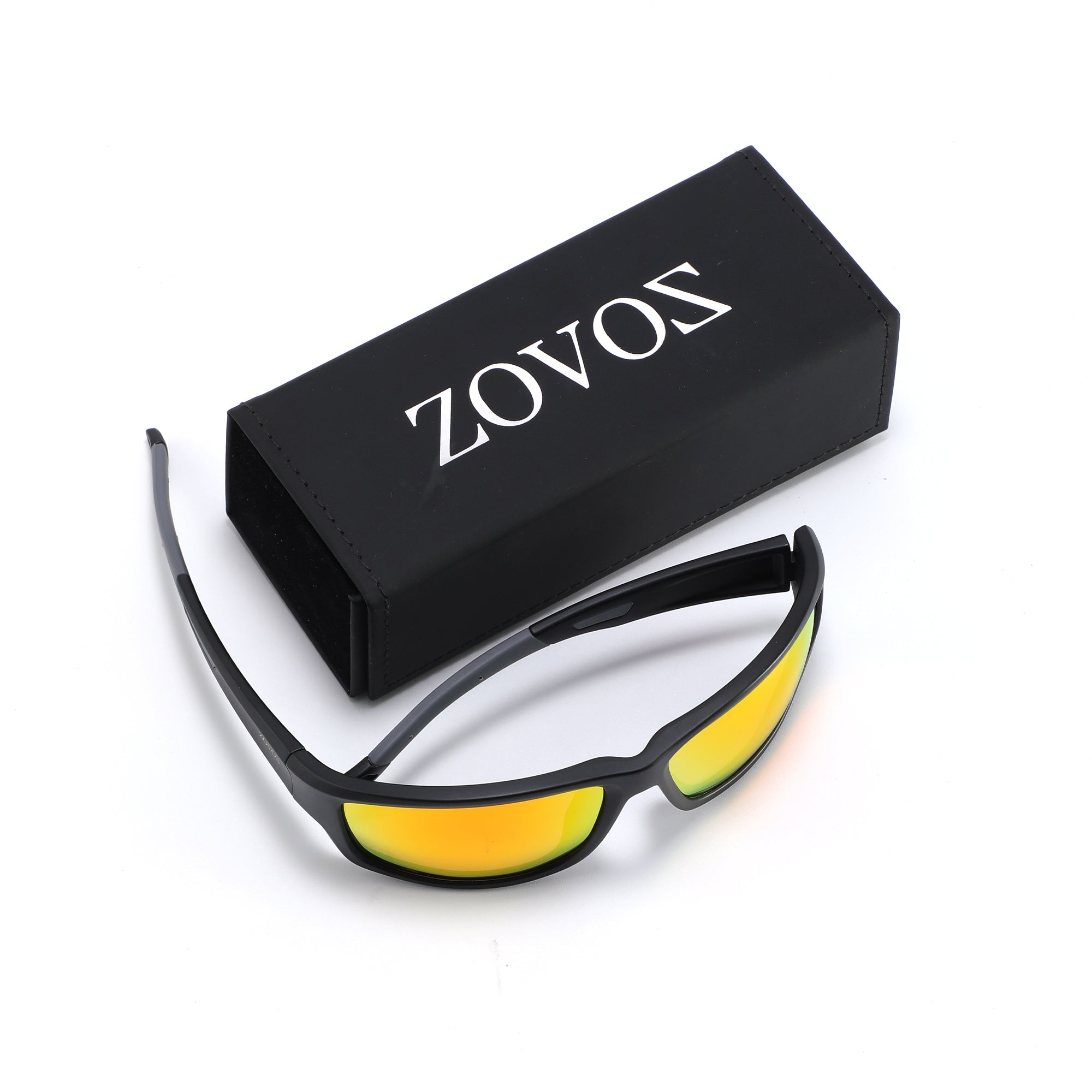 Zovoz Tony Edition Sonnenbrille