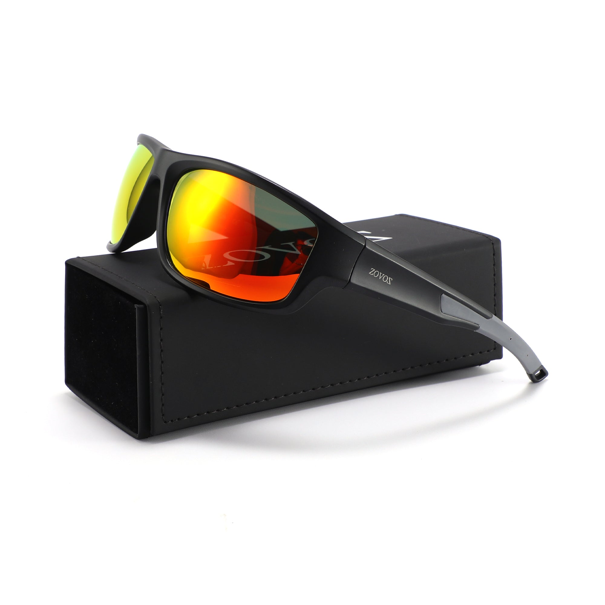 Zovoz Tony Edition Sonnenbrille