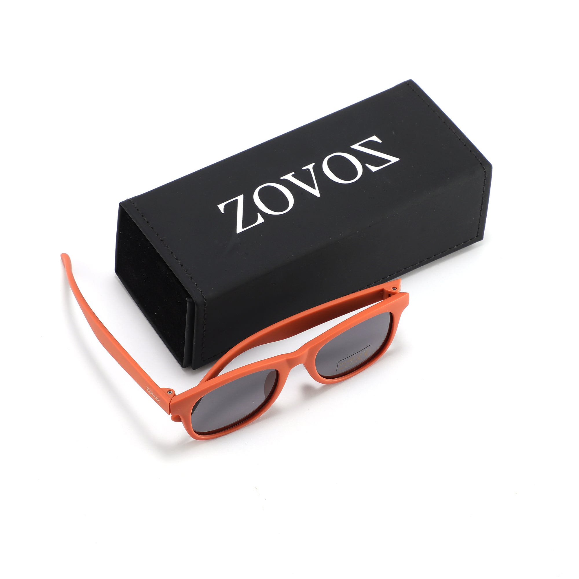 Zovoz Lumix Sonnenbrille Kinder