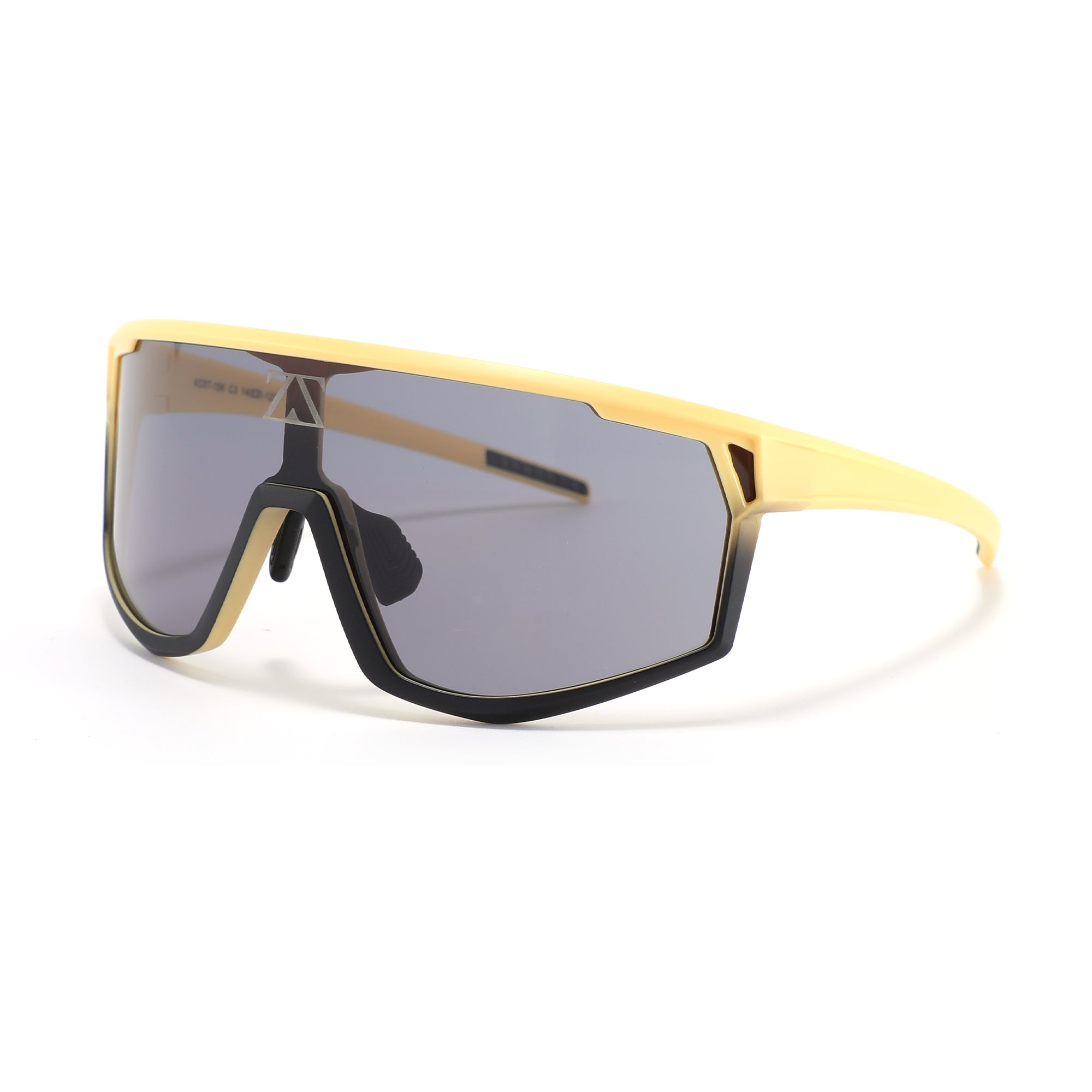 Zovoz Levy Edition Sonnenbrille
