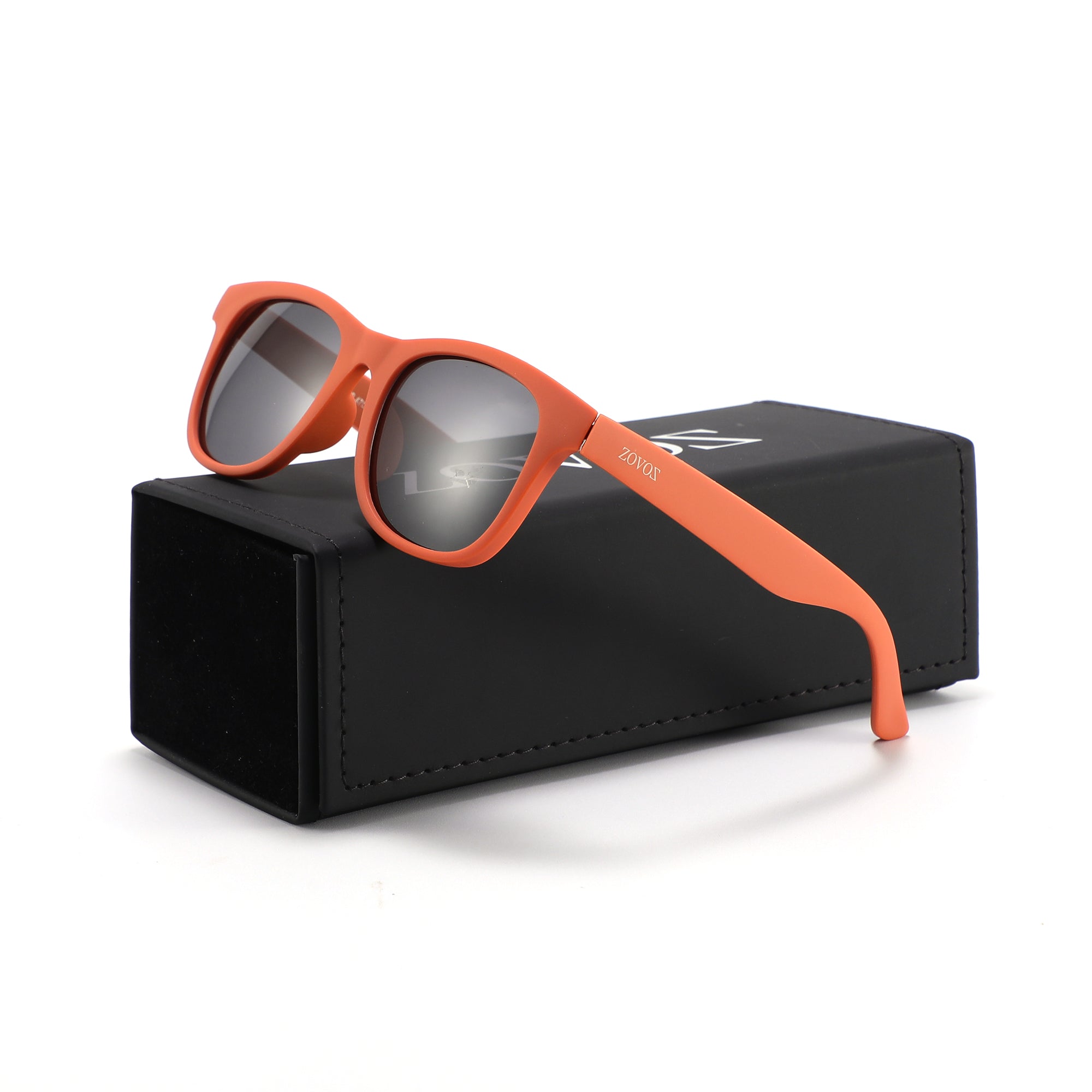 Zovoz Lumix Sonnenbrille Kinder