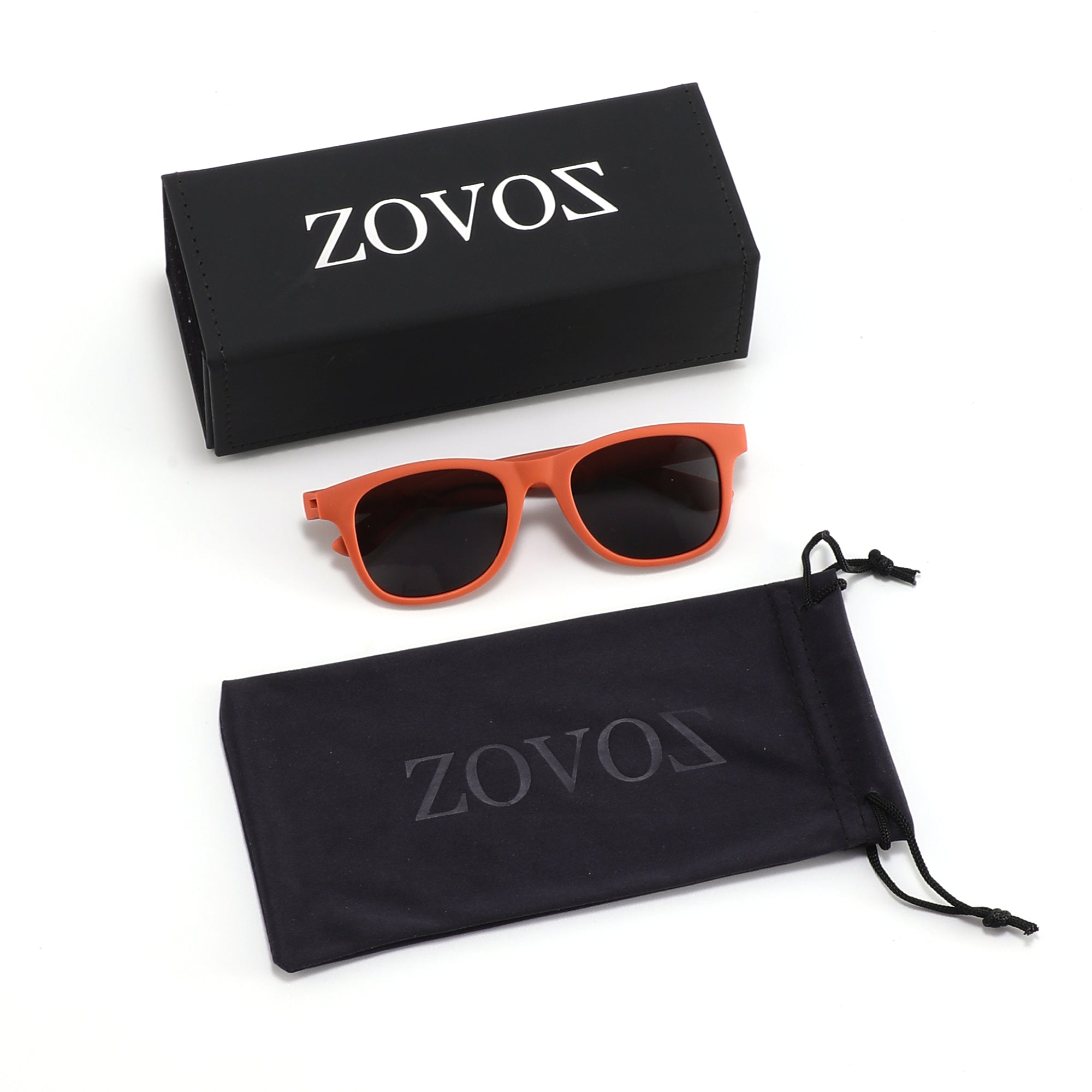 Zovoz Lumix Sonnenbrille Kinder