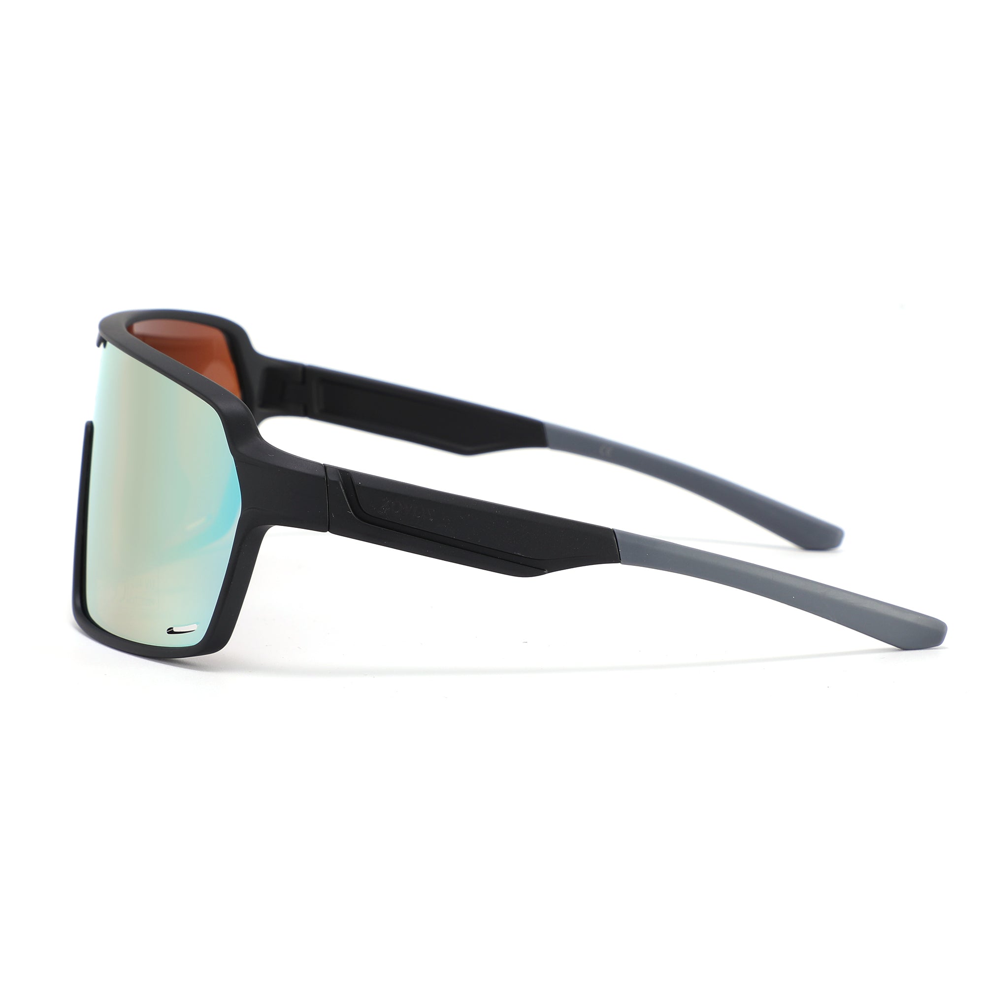 Zovoz Thomy Sonnenbrille