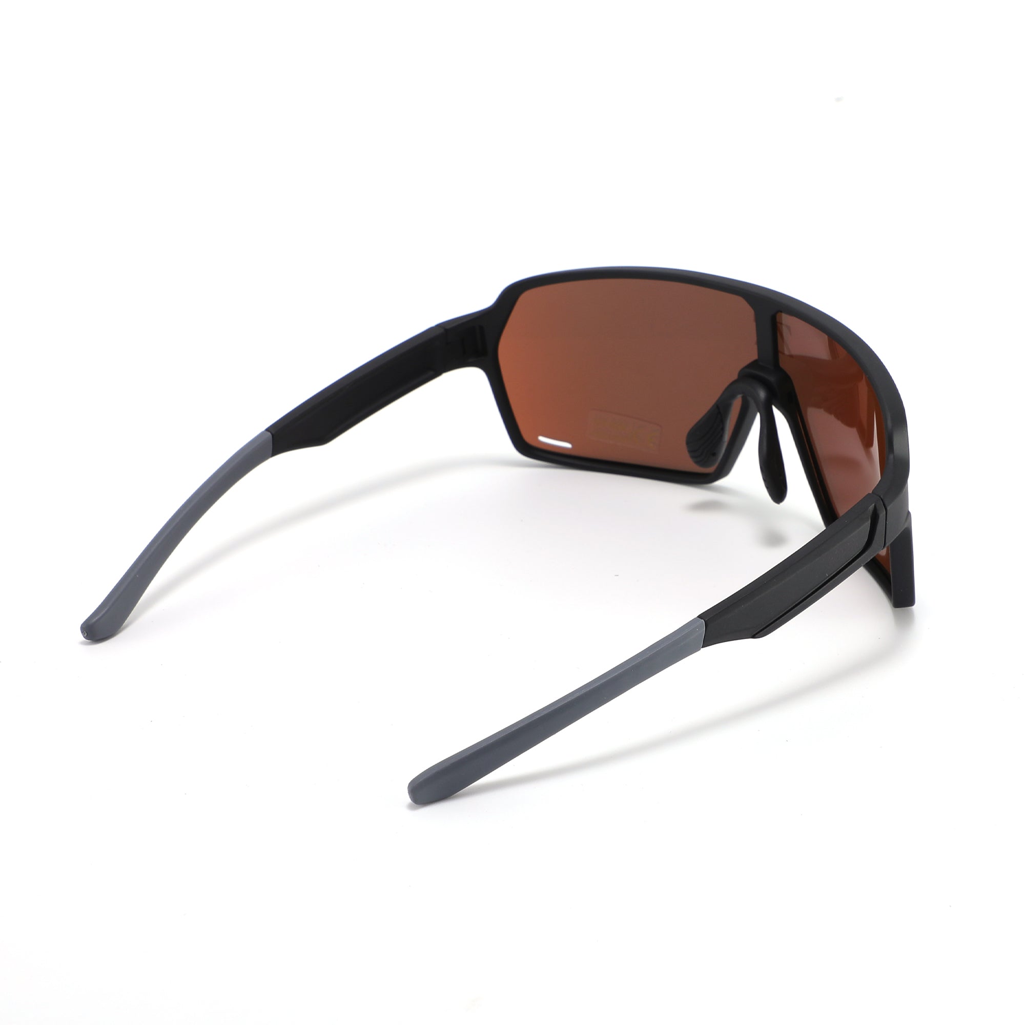 Zovoz Thomy Sonnenbrille