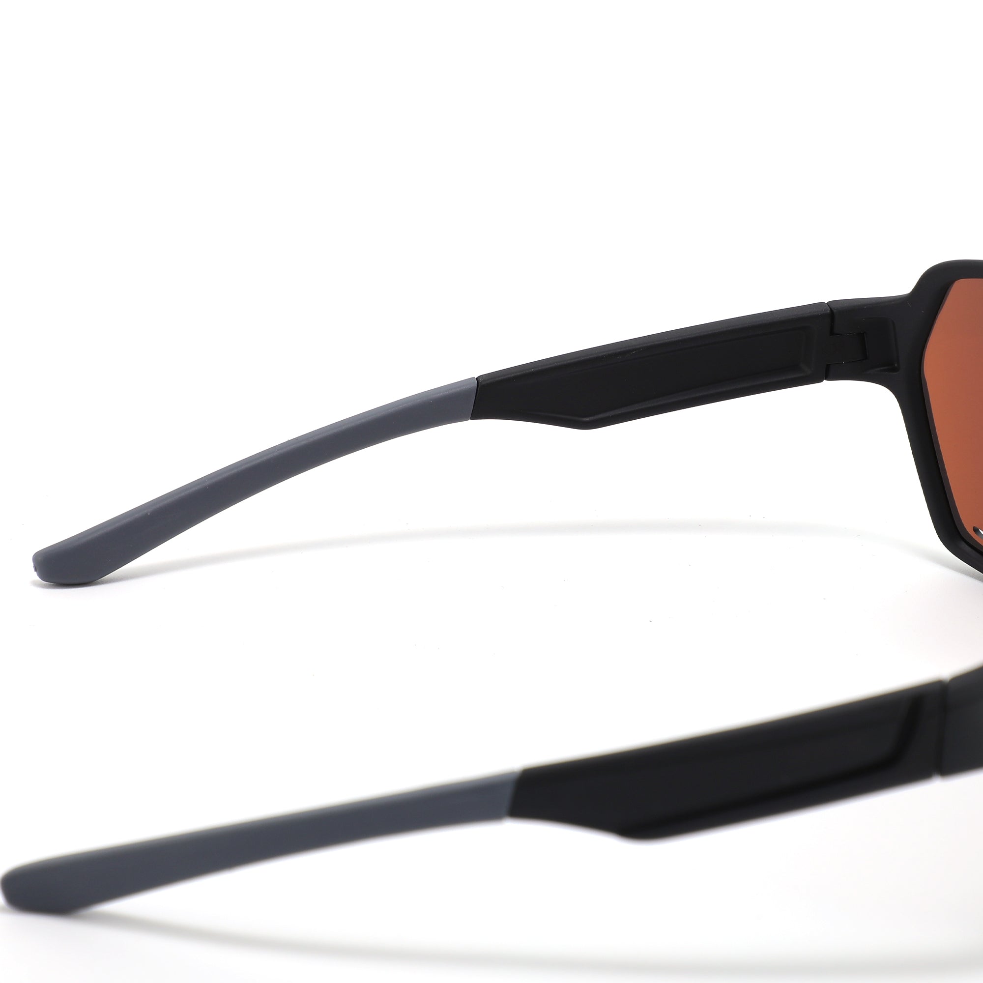 Zovoz Thomy Sonnenbrille