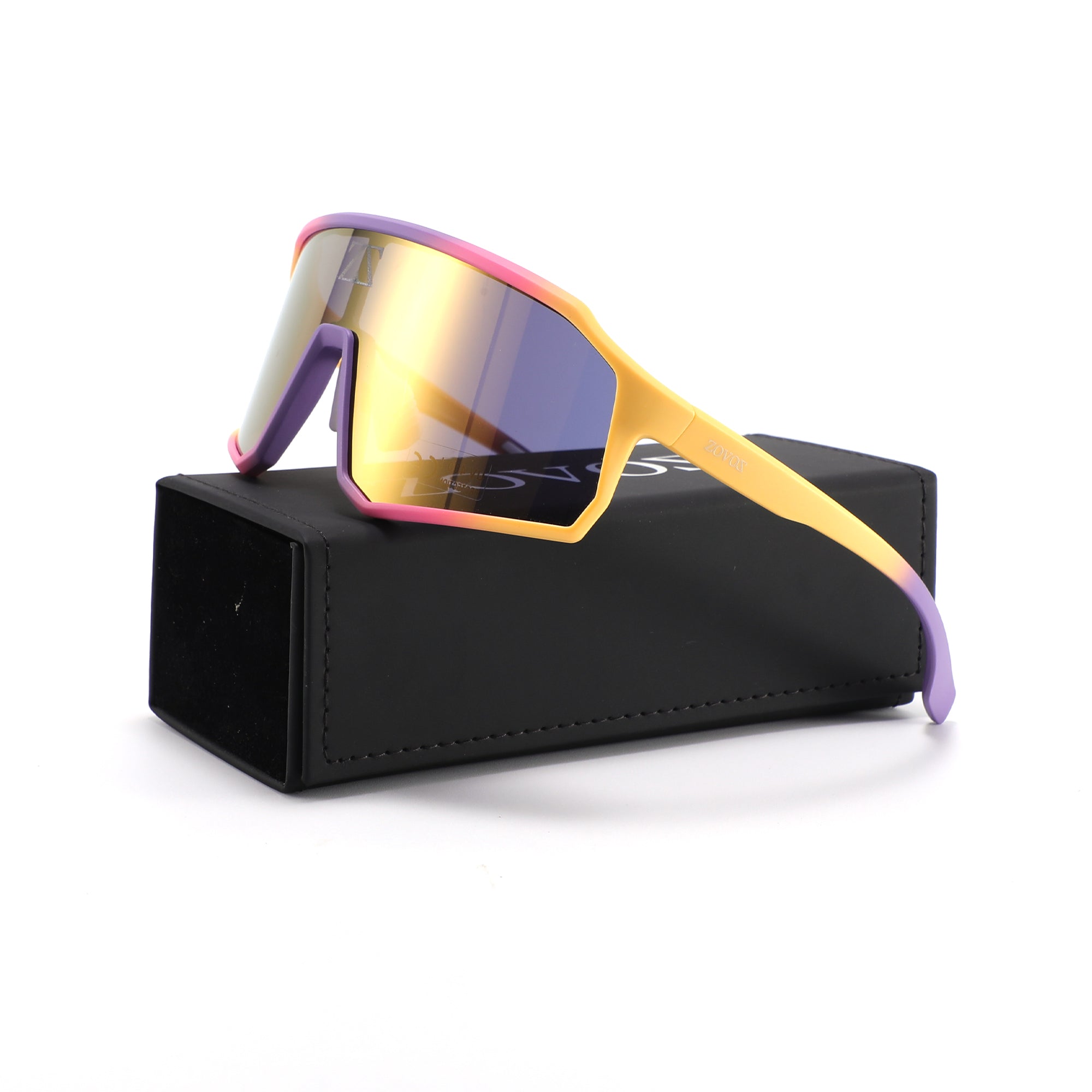 ZOVOZ Tanja Rupp Edition Sonnenbrille