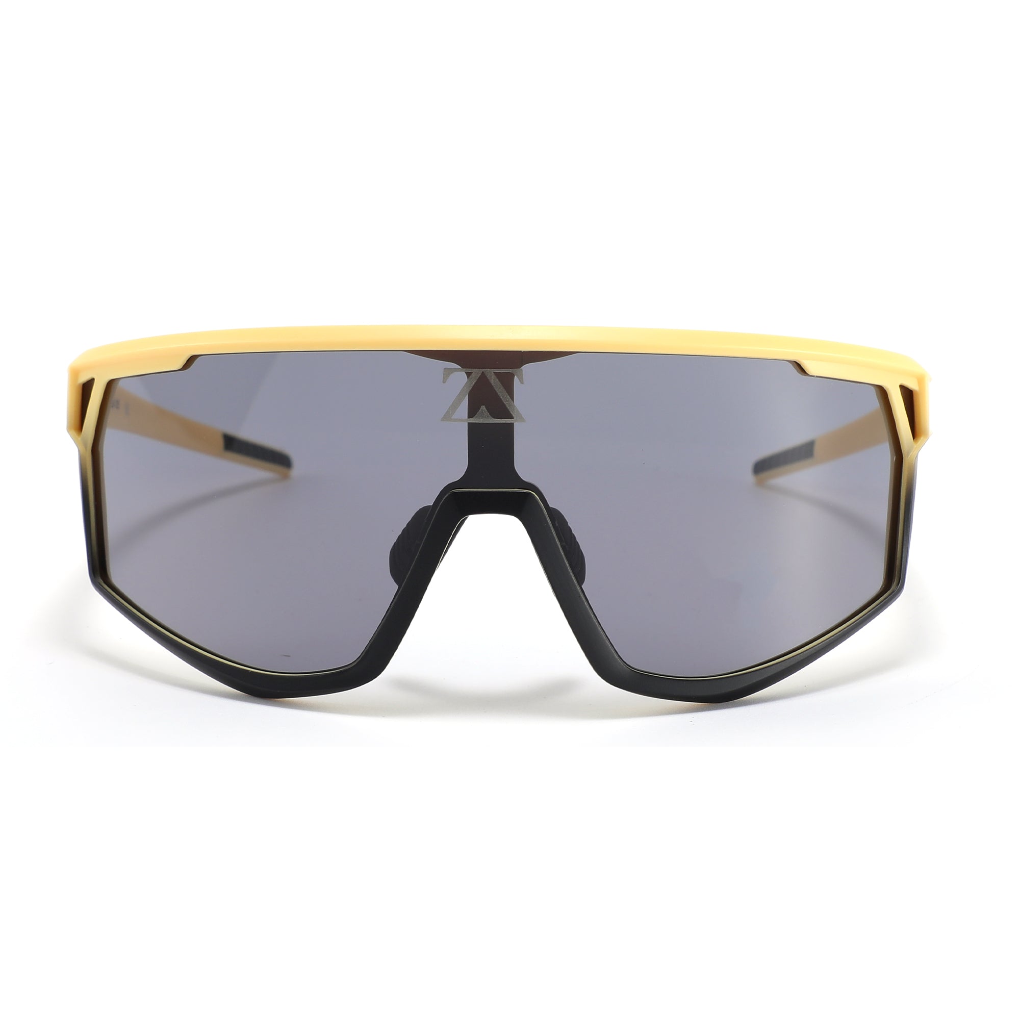 Zovoz Levy Edition Sonnenbrille
