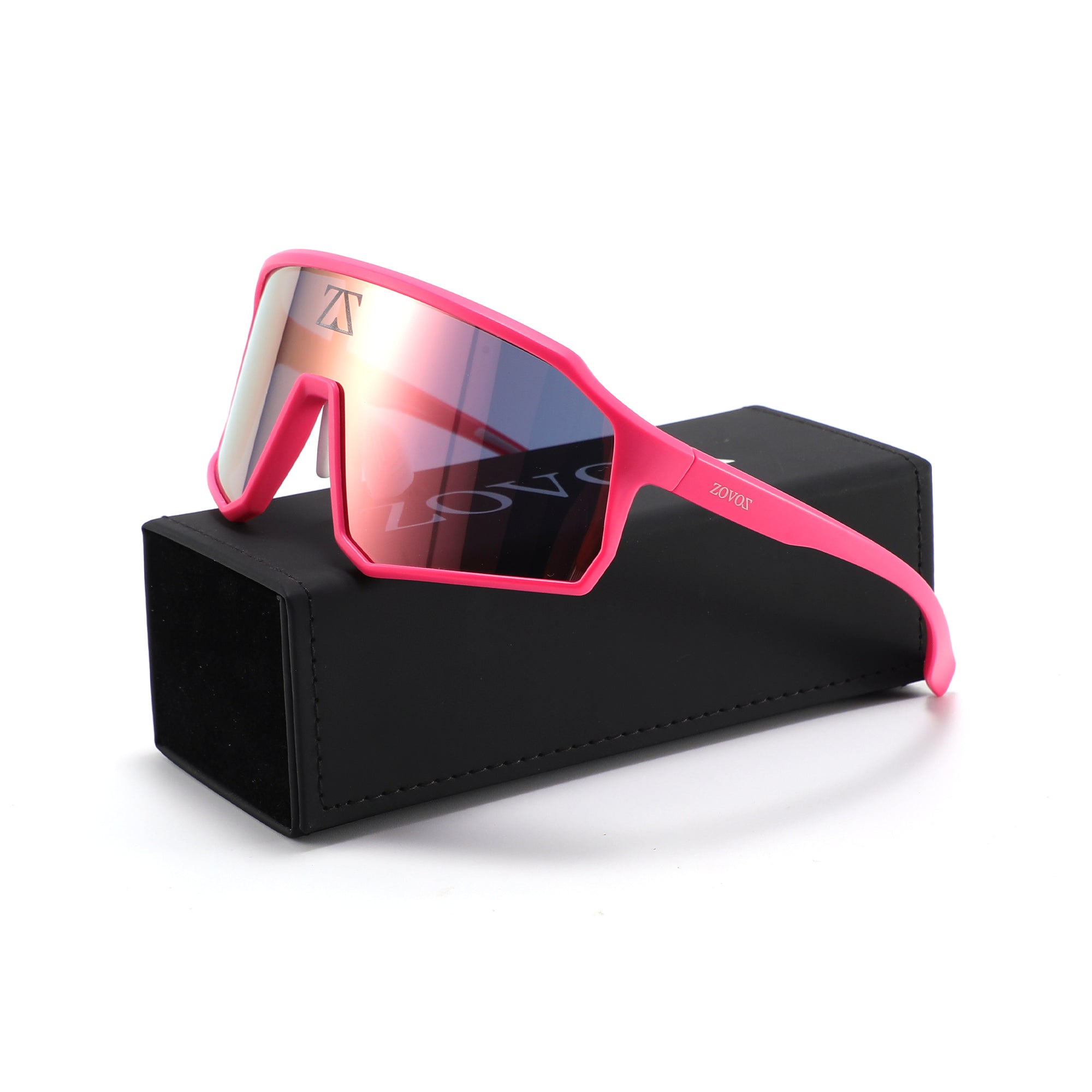 ZOVOZ Tanja Rupp Edition Sonnenbrille