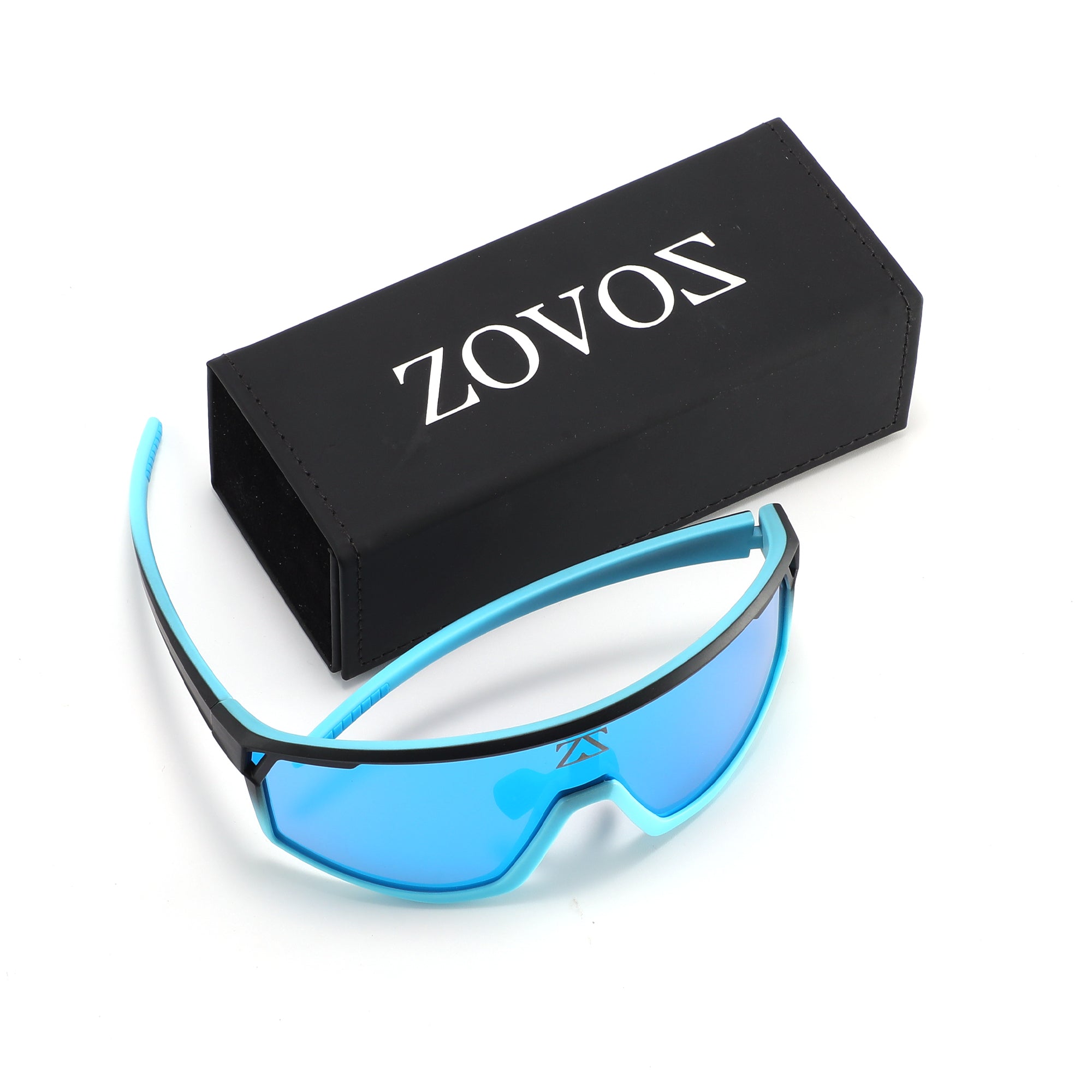 Zovoz Levy Edition Sonnenbrille