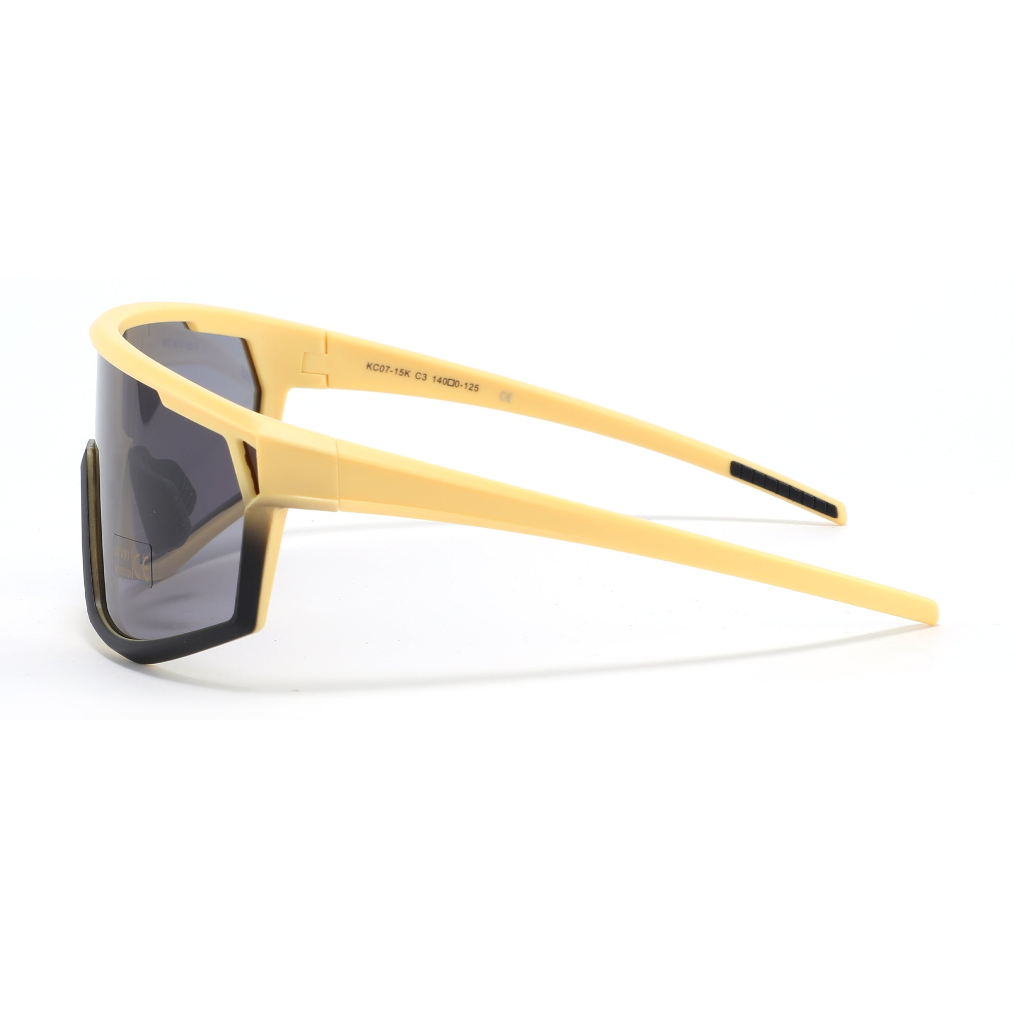 Zovoz Levy Edition Sonnenbrille