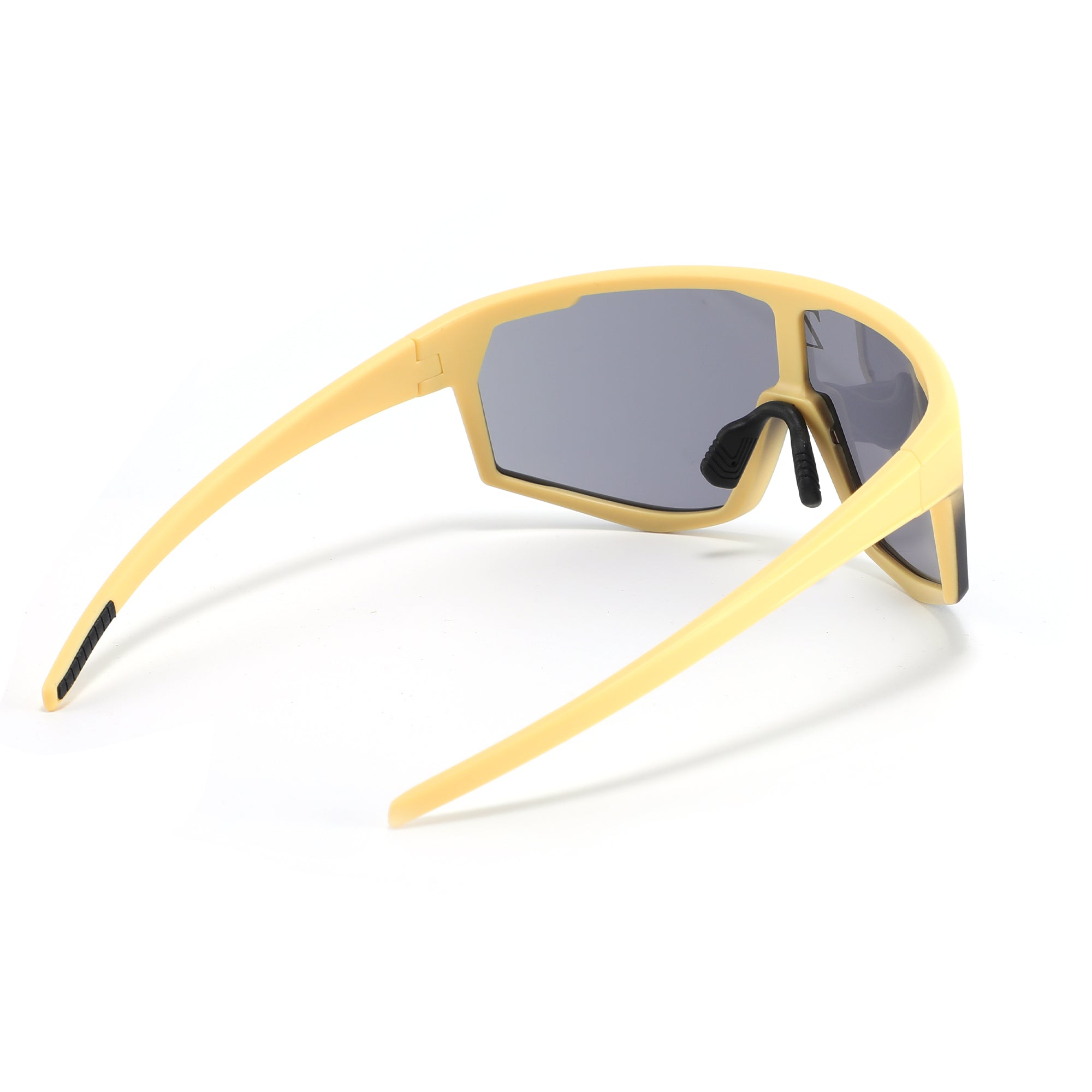 Zovoz Levy Edition Sonnenbrille