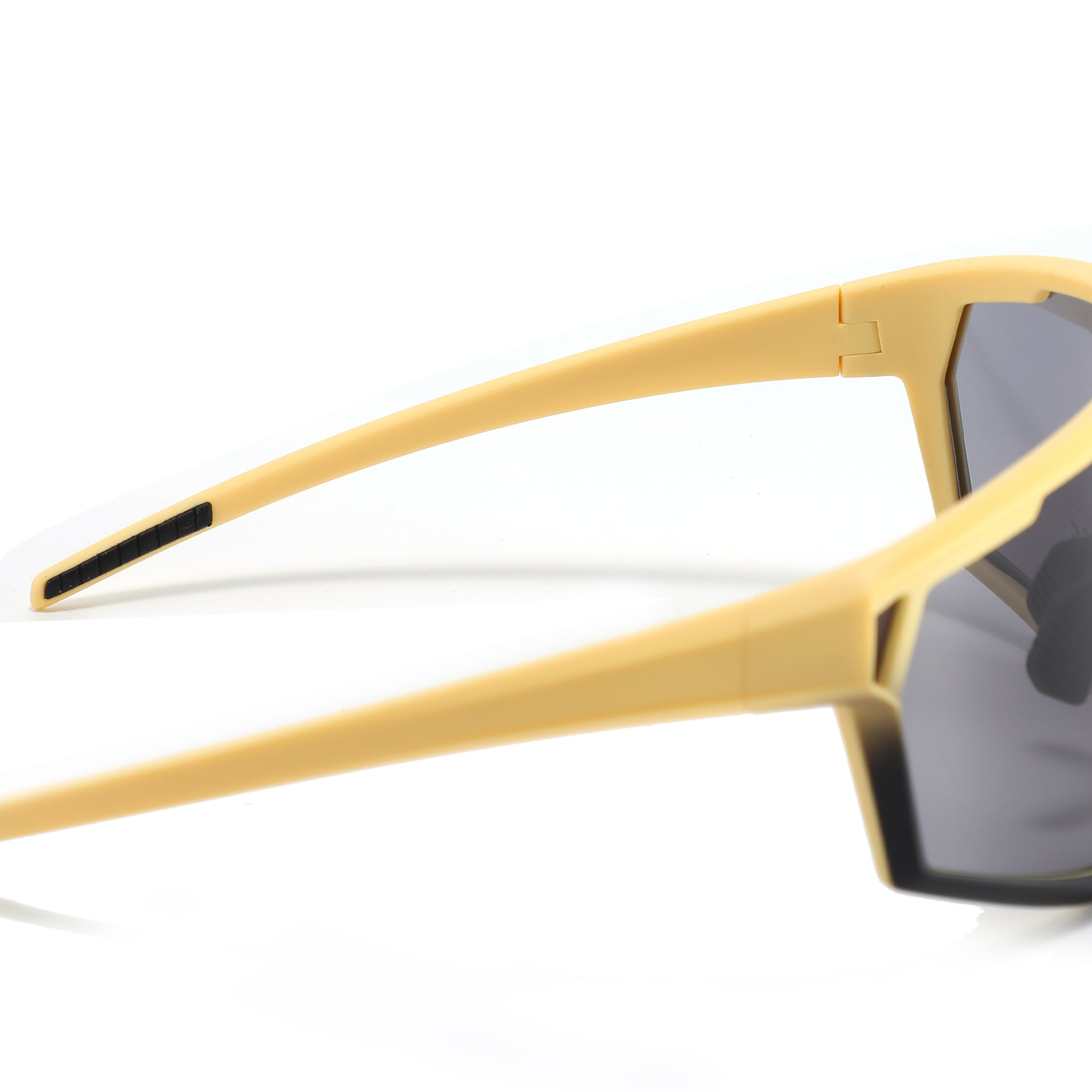 Zovoz Levy Edition Sonnenbrille