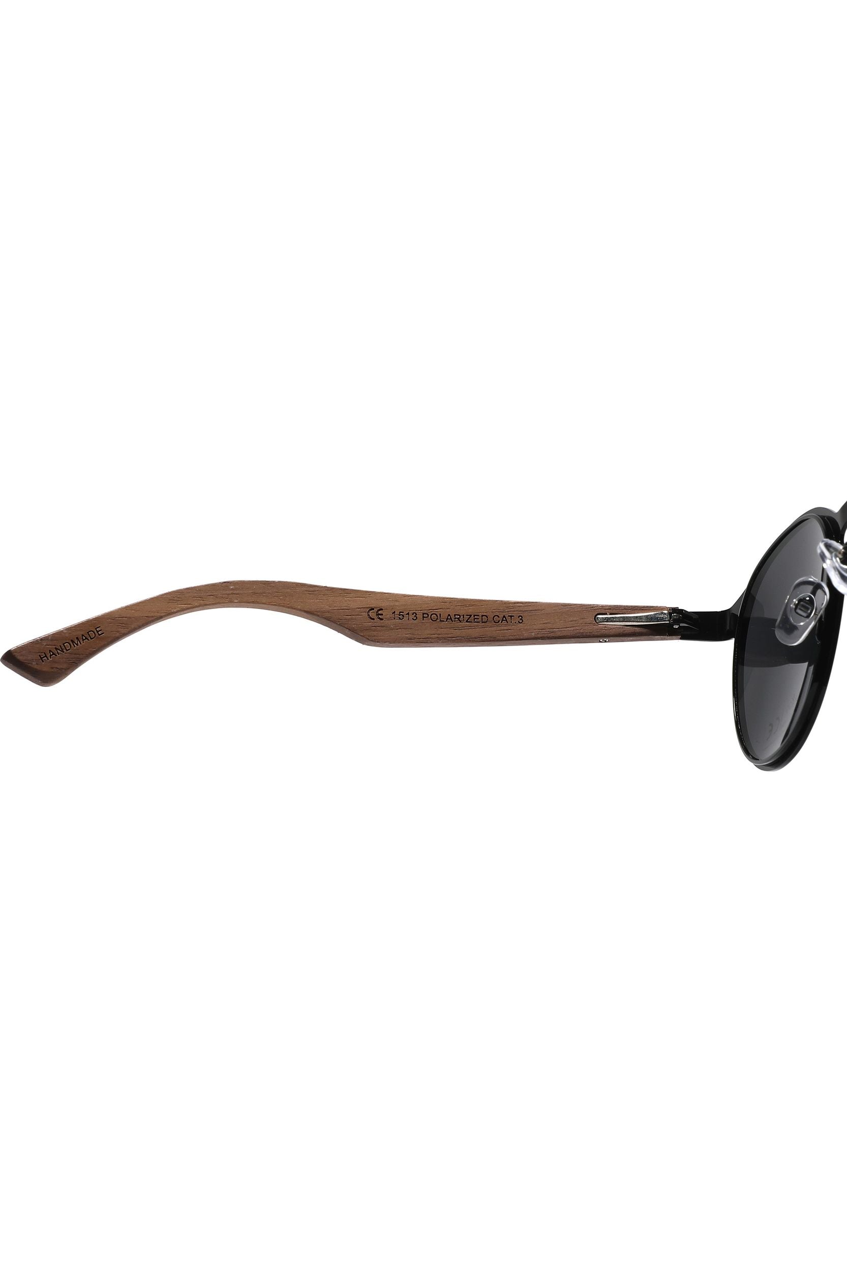 ZOVOZ WRO Sonnenbrille