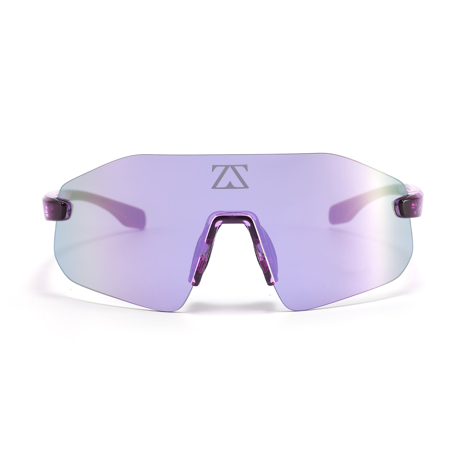 Zovoz Toni Sonnenbrille