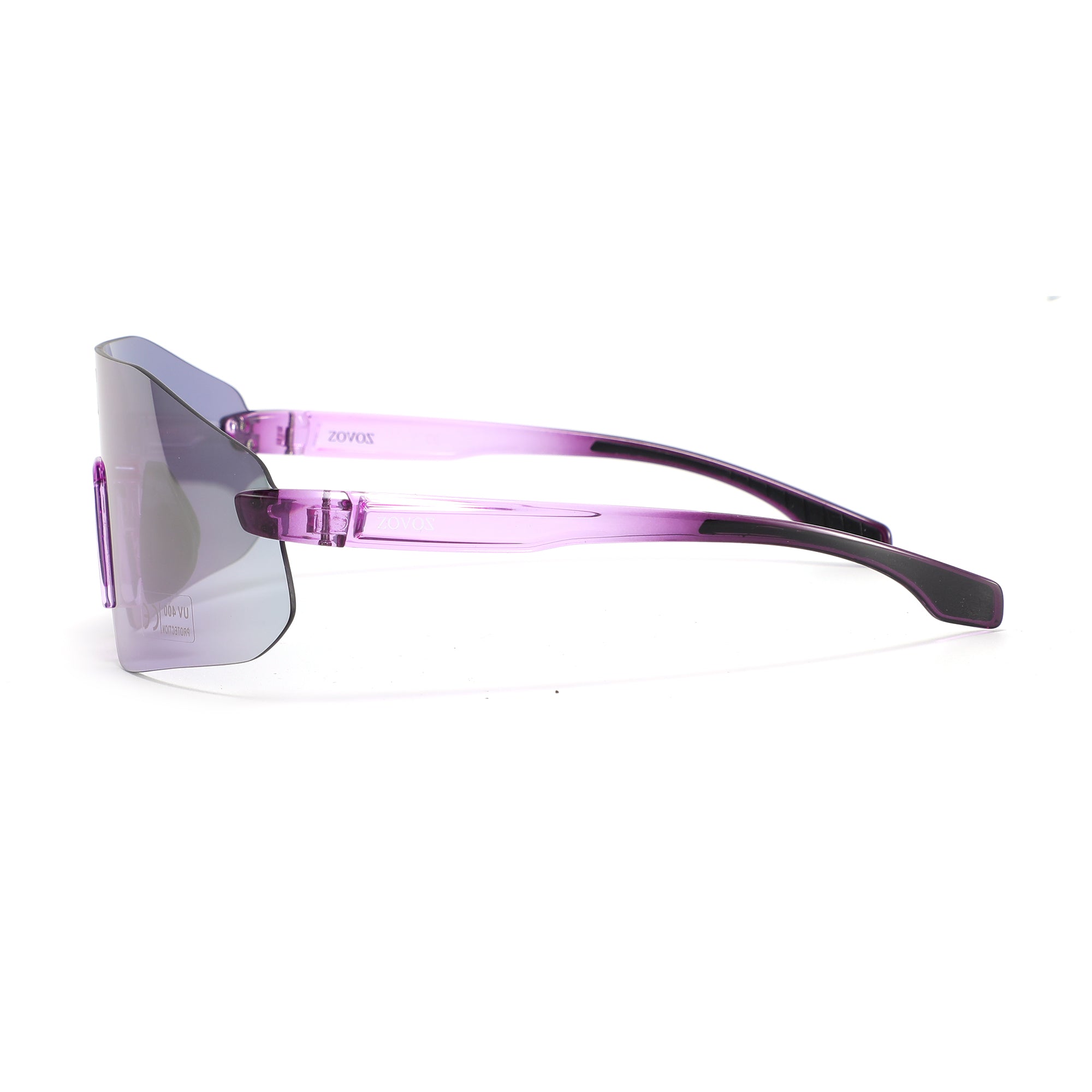 Zovoz Toni Sonnenbrille