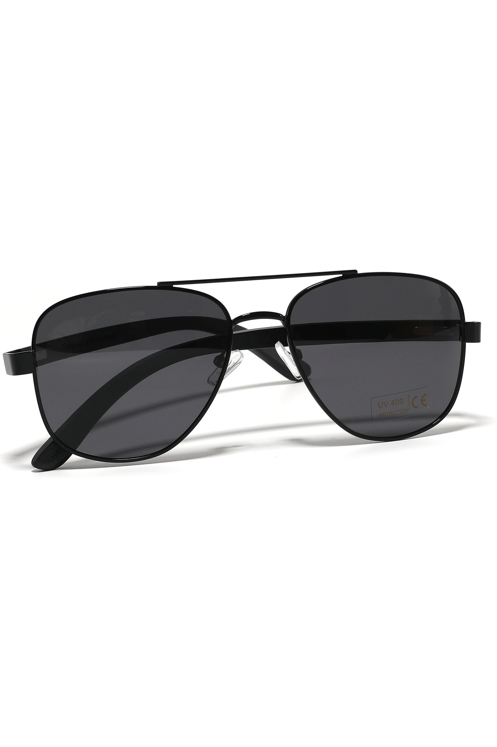 ZOVOZ CAG Sonnenbrille