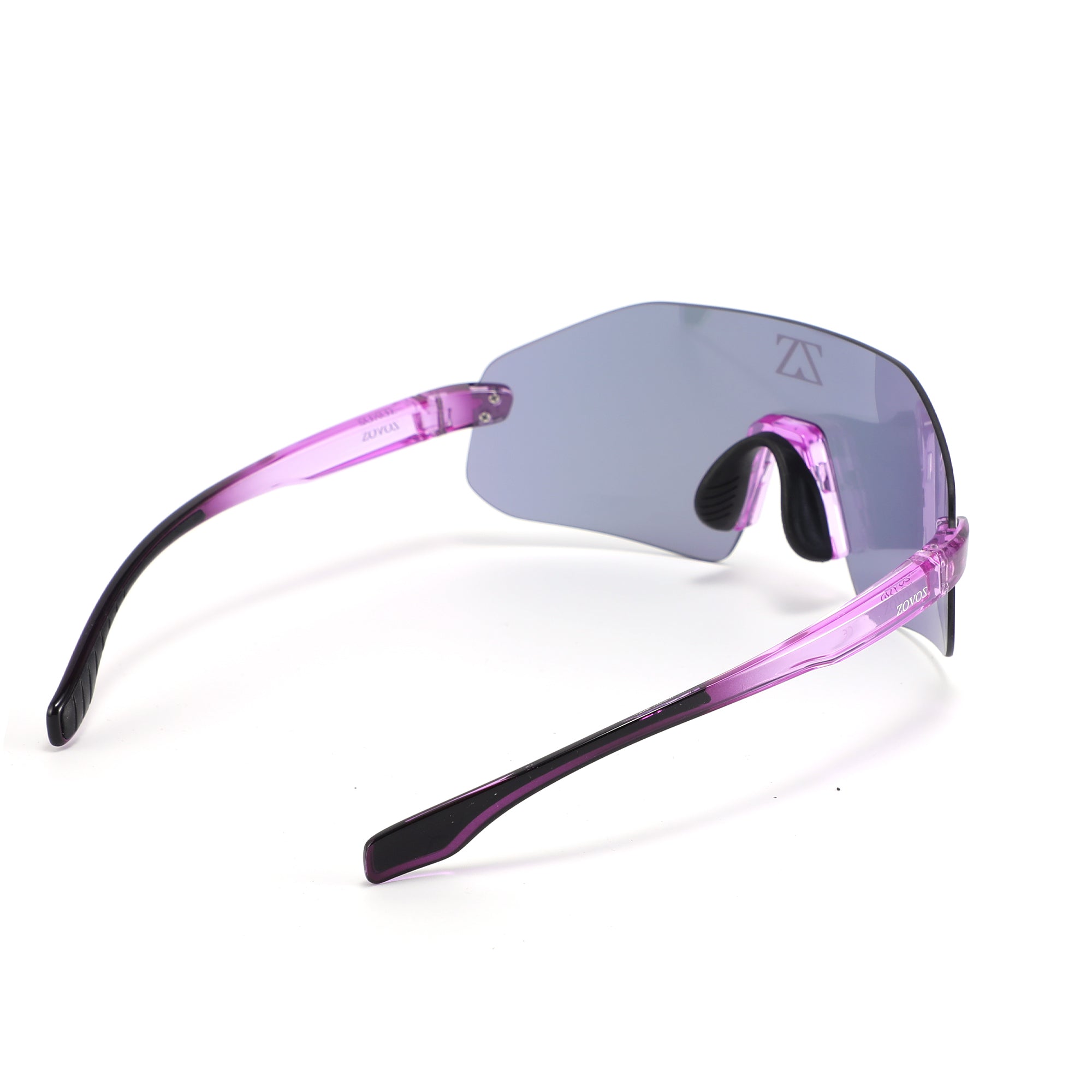 Zovoz Toni Sonnenbrille