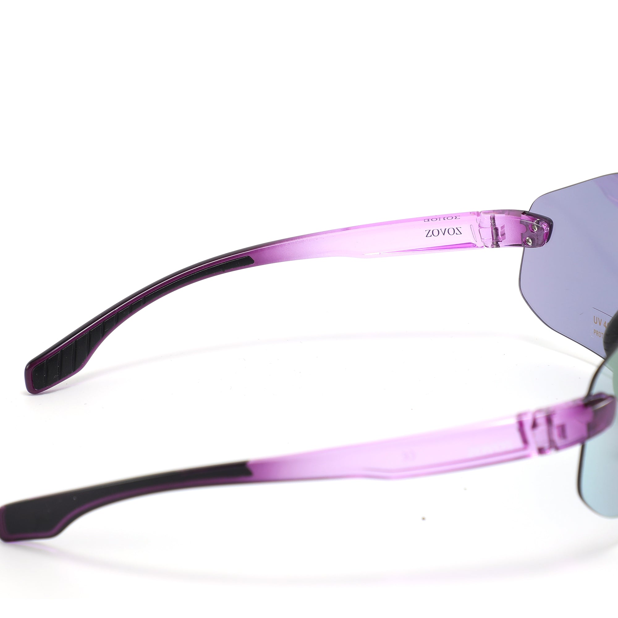 Zovoz Toni Sonnenbrille