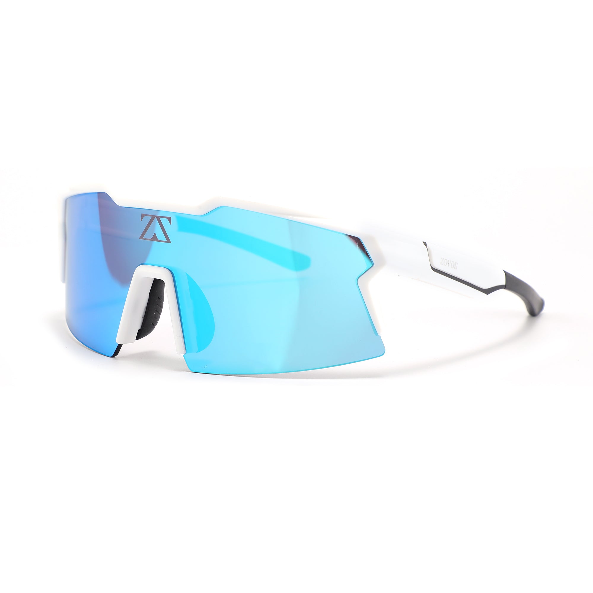 ZOVOZ Elias Edition Sonnenbrille