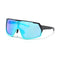 Ice Blue