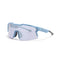 Ice Blue