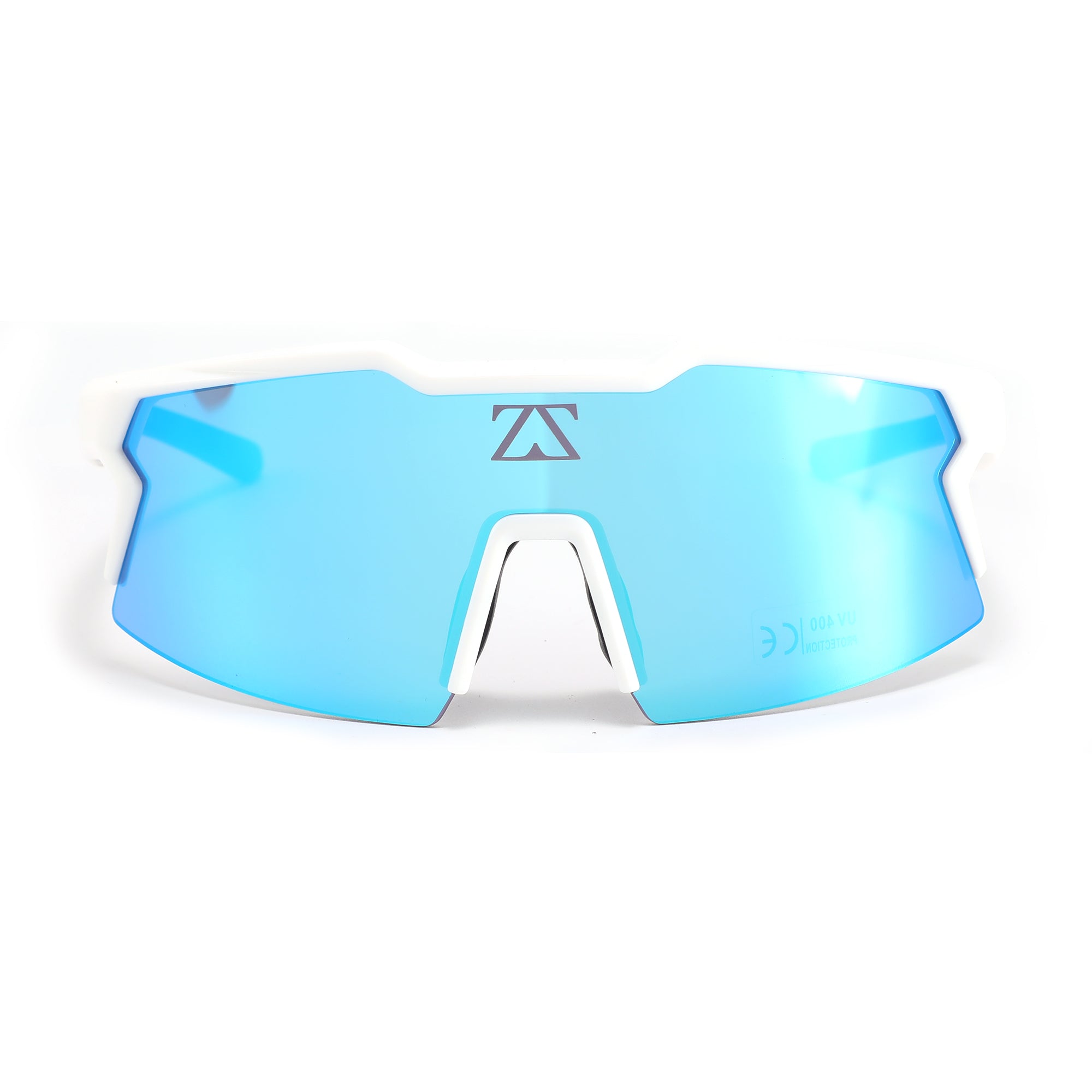 ZOVOZ Elias Edition Sonnenbrille