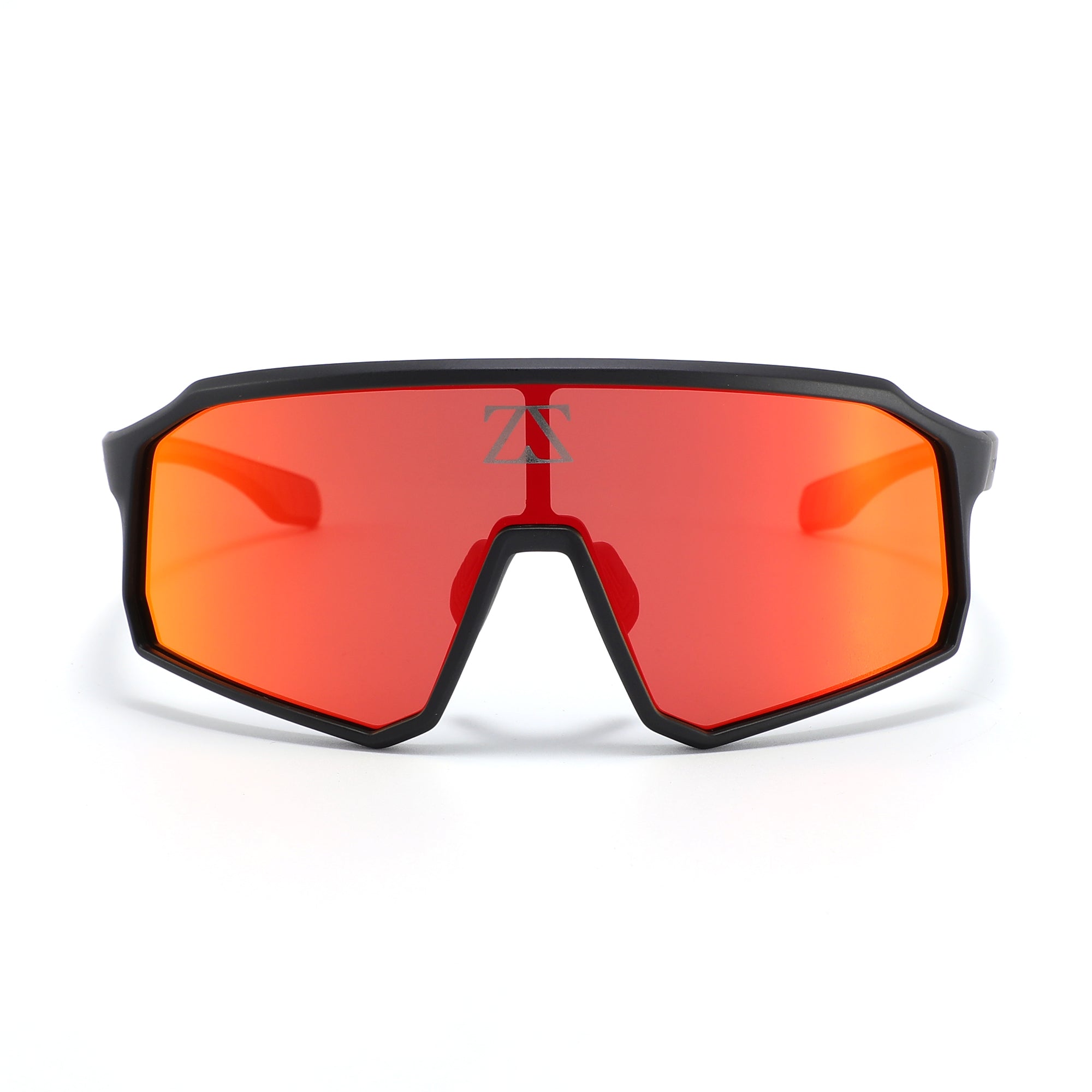 ZOVOZ Tanja Rupp Edition Sonnenbrille