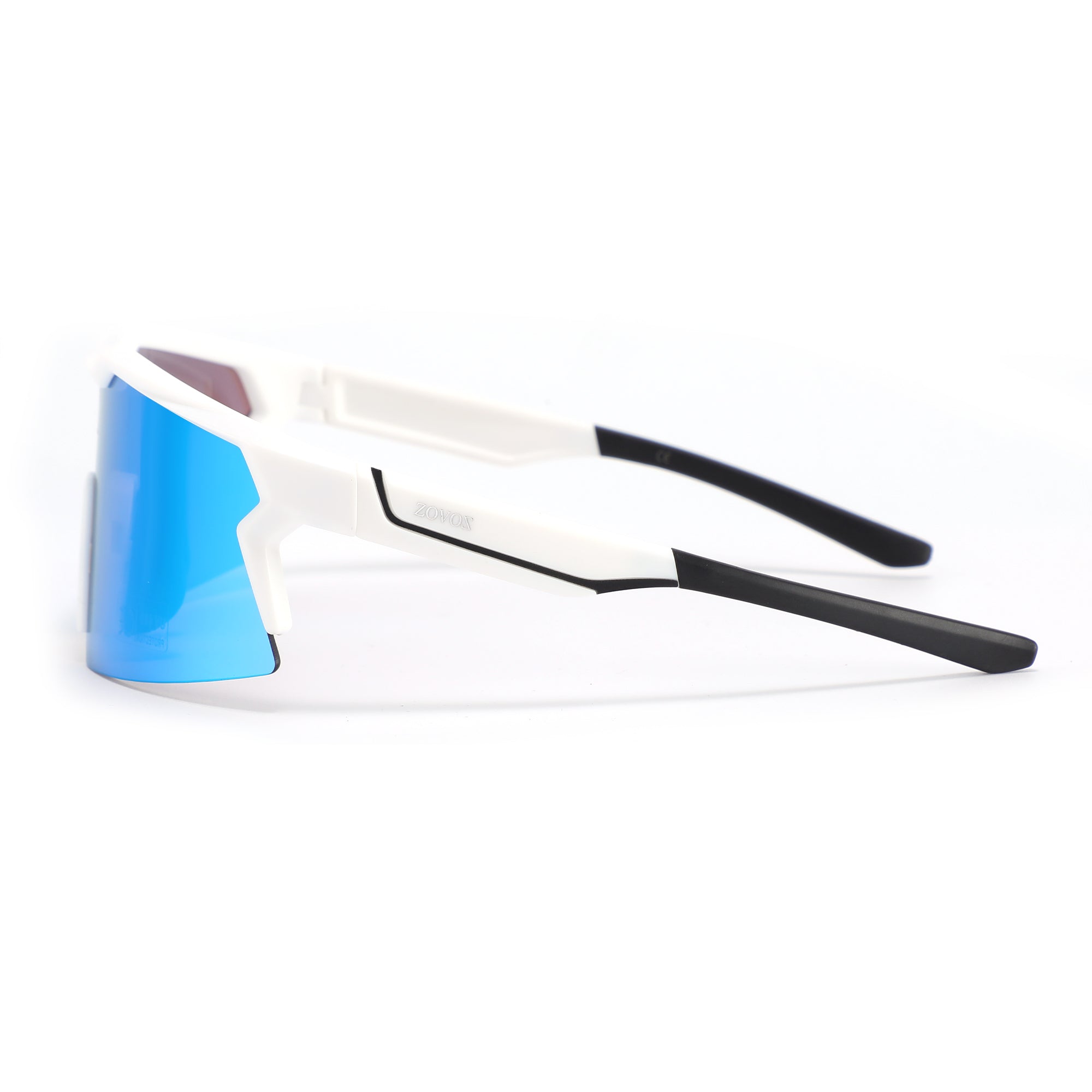 ZOVOZ Elias Edition Sonnenbrille