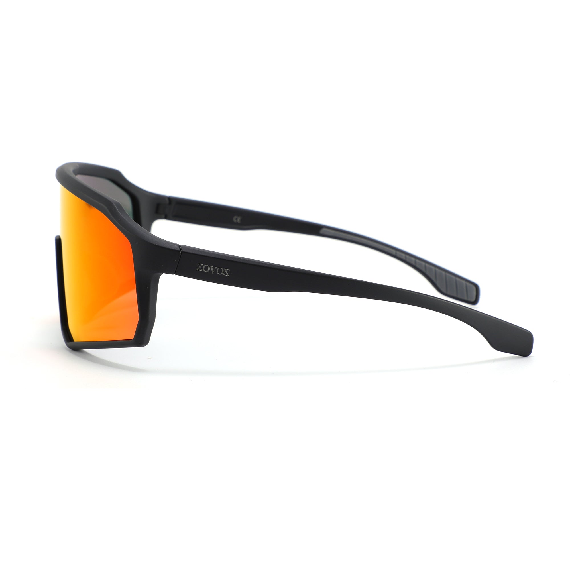 ZOVOZ Tanja Rupp Edition Sonnenbrille