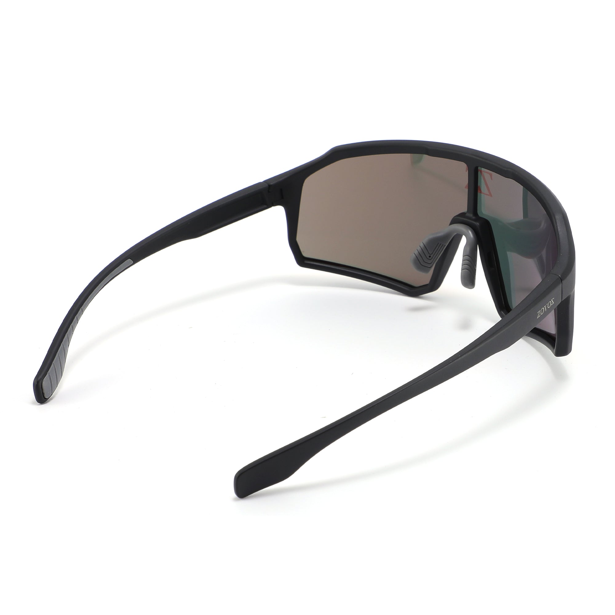 ZOVOZ Tanja Rupp Edition Sonnenbrille