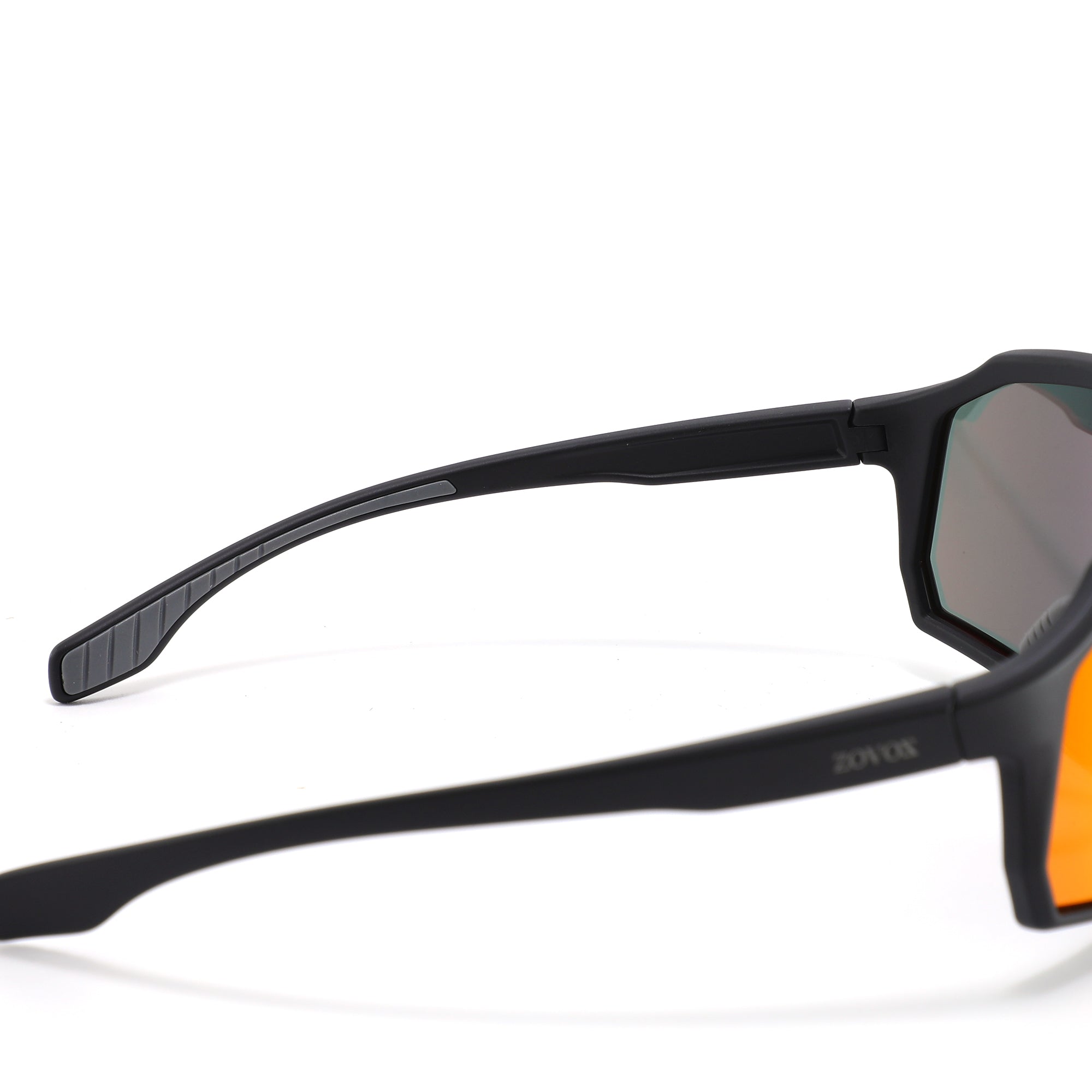ZOVOZ Tanja Rupp Edition Sonnenbrille