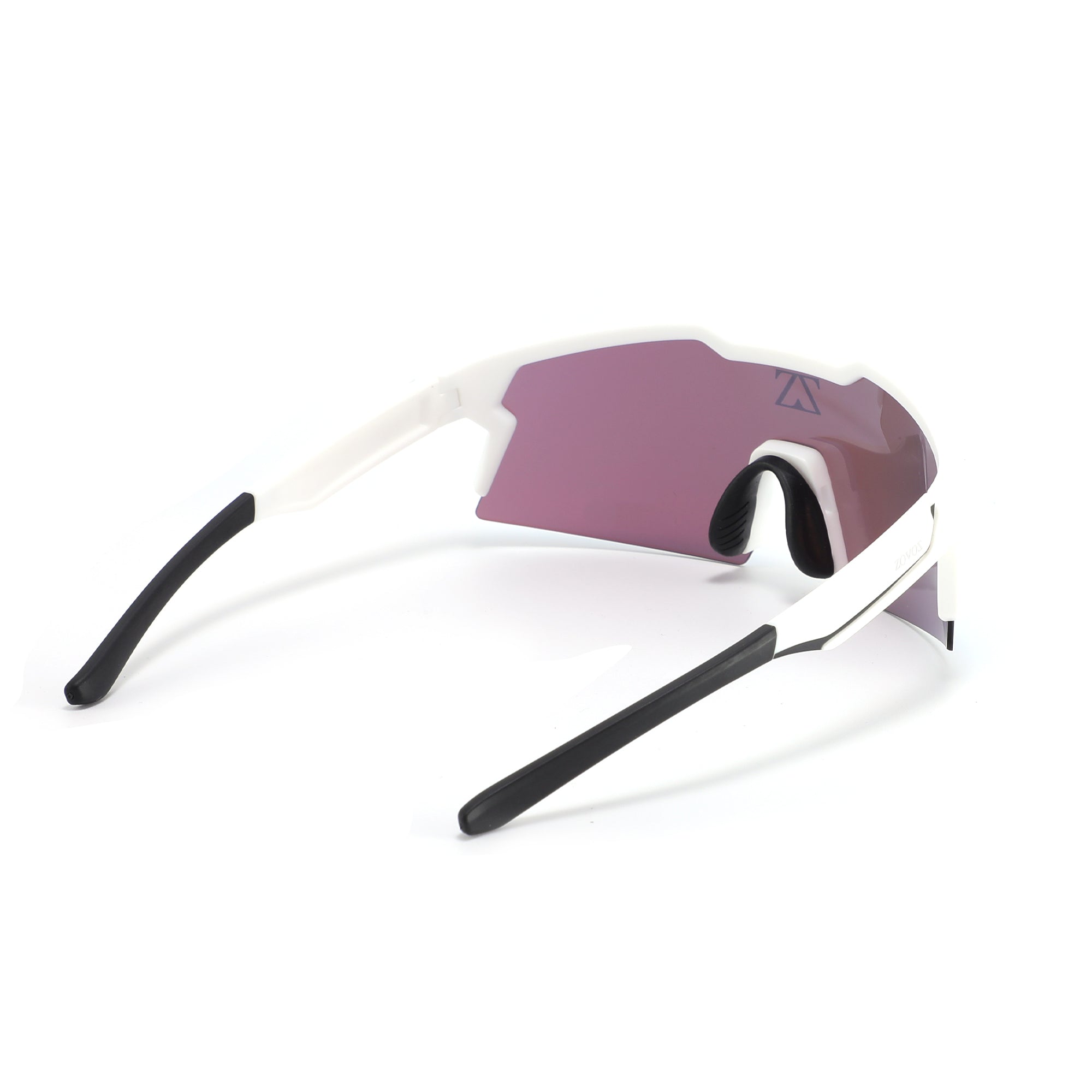 ZOVOZ Elias Edition Sonnenbrille