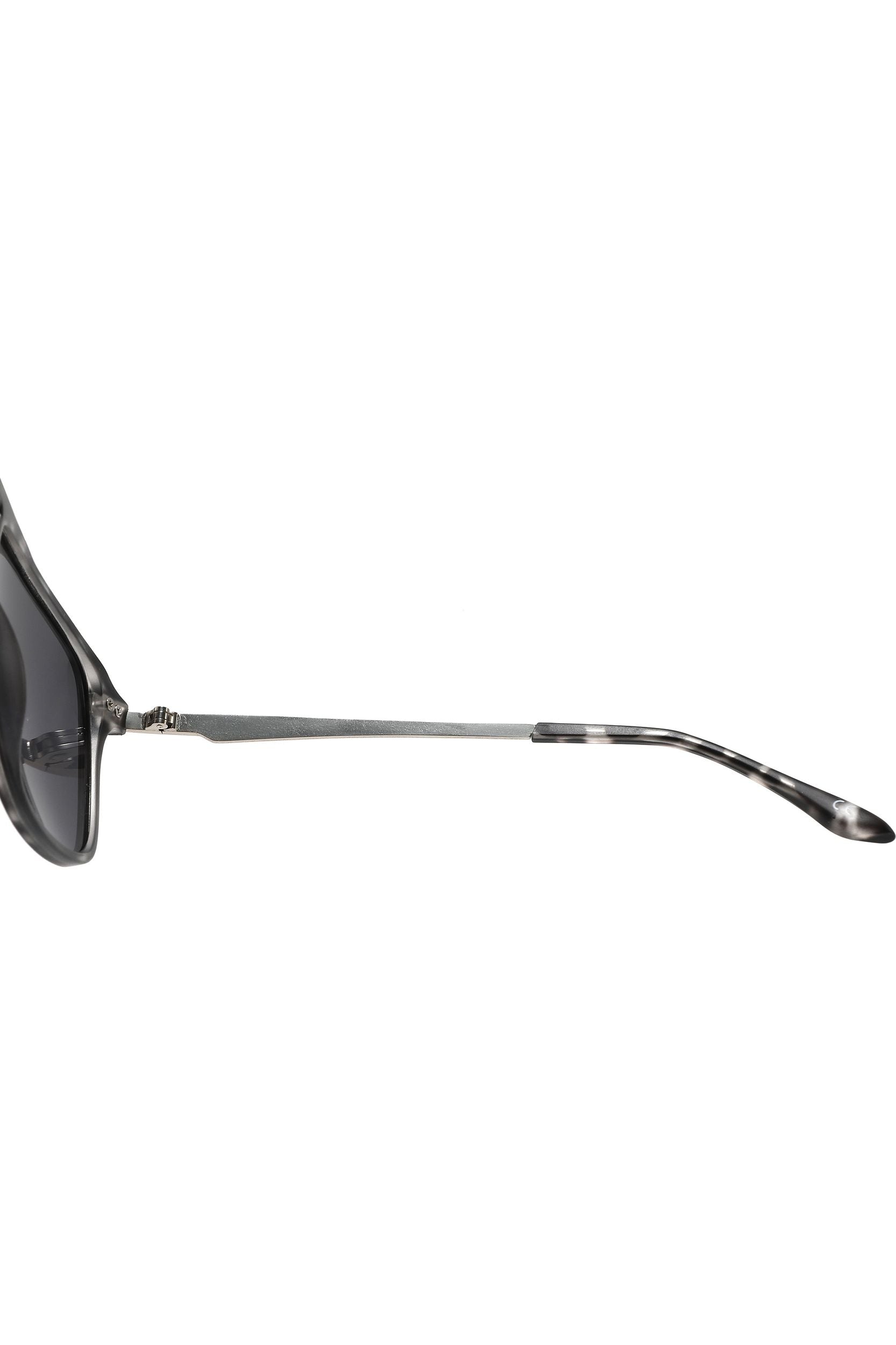 Zovoz SXF Sonnenbrille