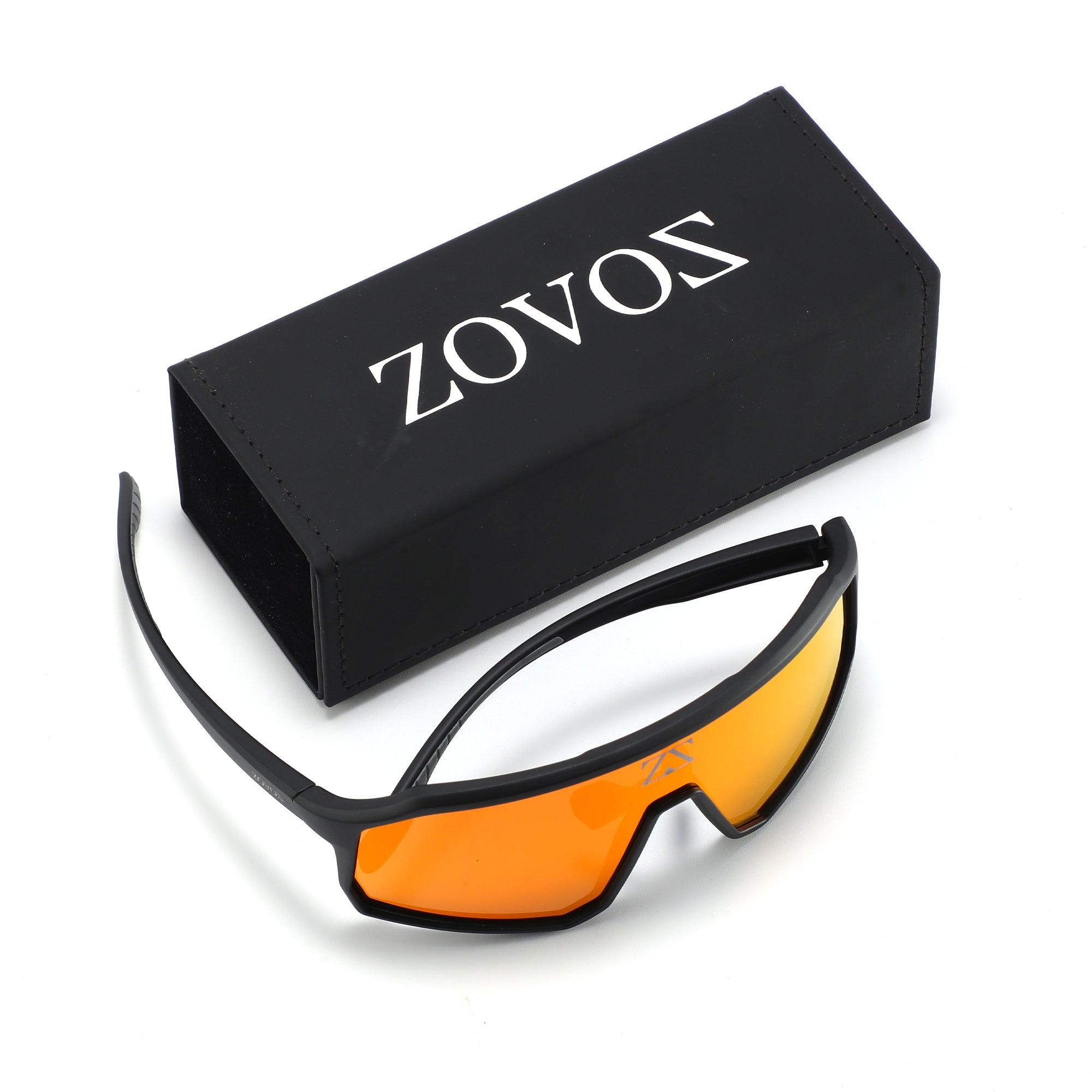 ZOVOZ Tanja Rupp Edition Sonnenbrille