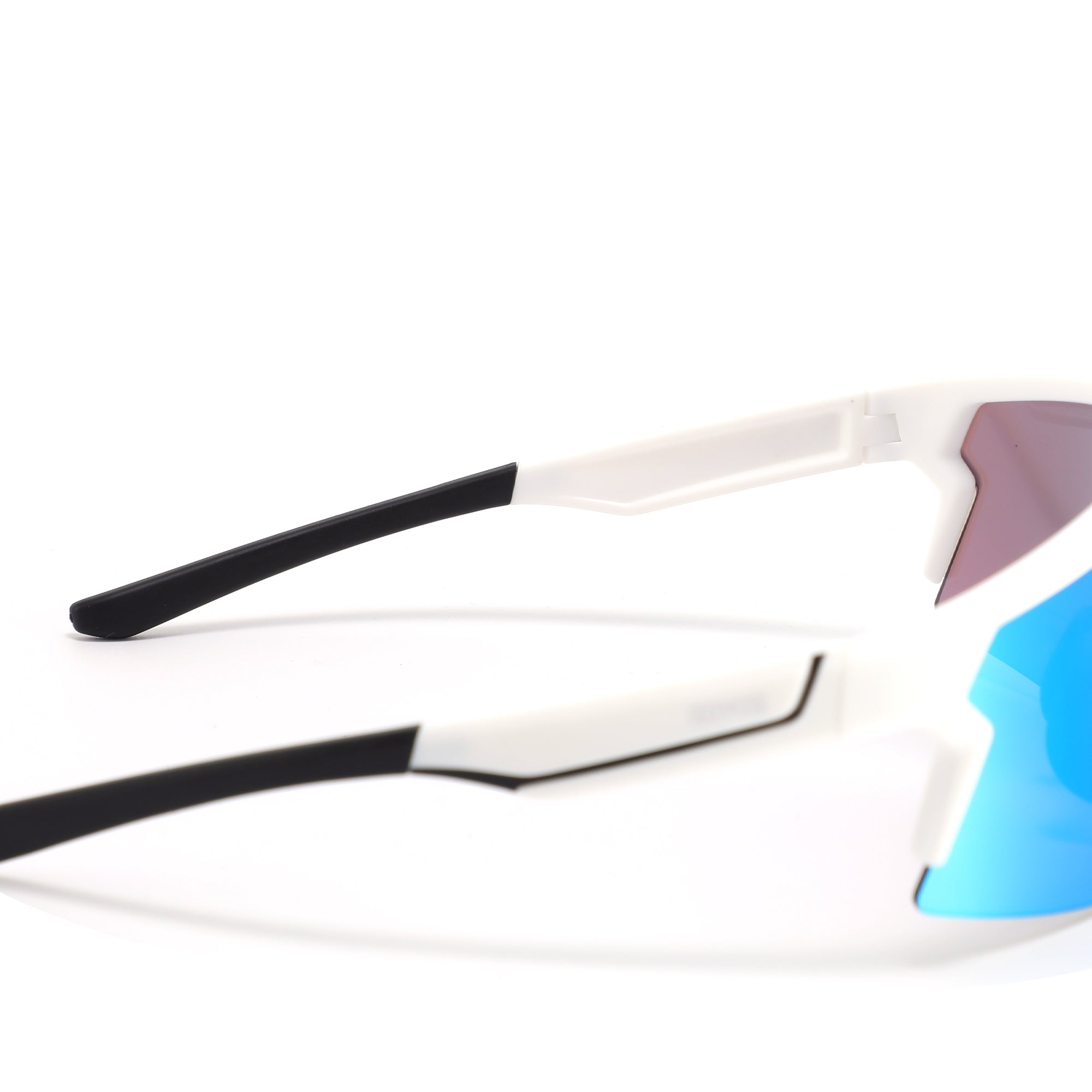 ZOVOZ Elias Edition Sonnenbrille