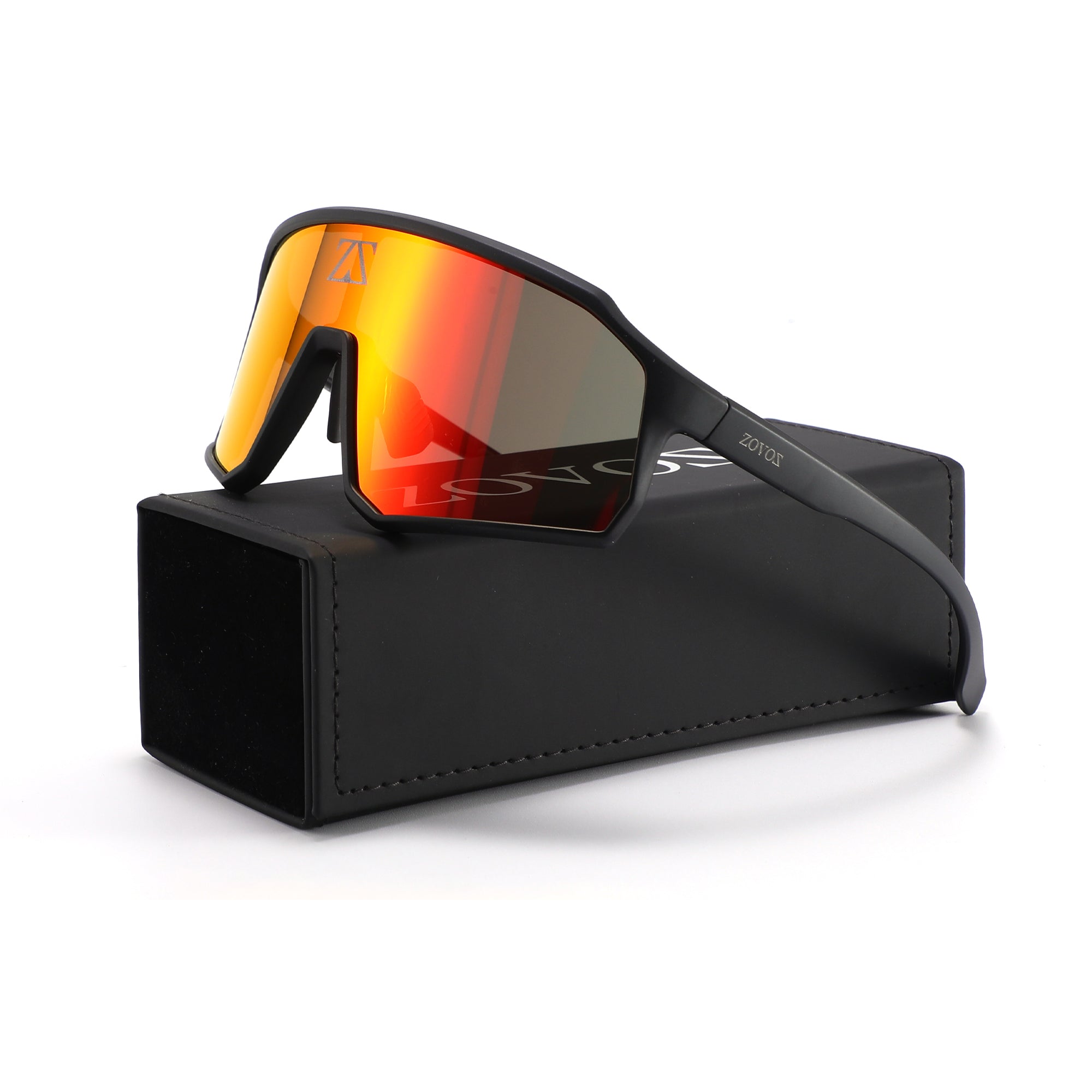 ZOVOZ Tanja Rupp Edition Sonnenbrille