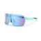Purple Light Blue
