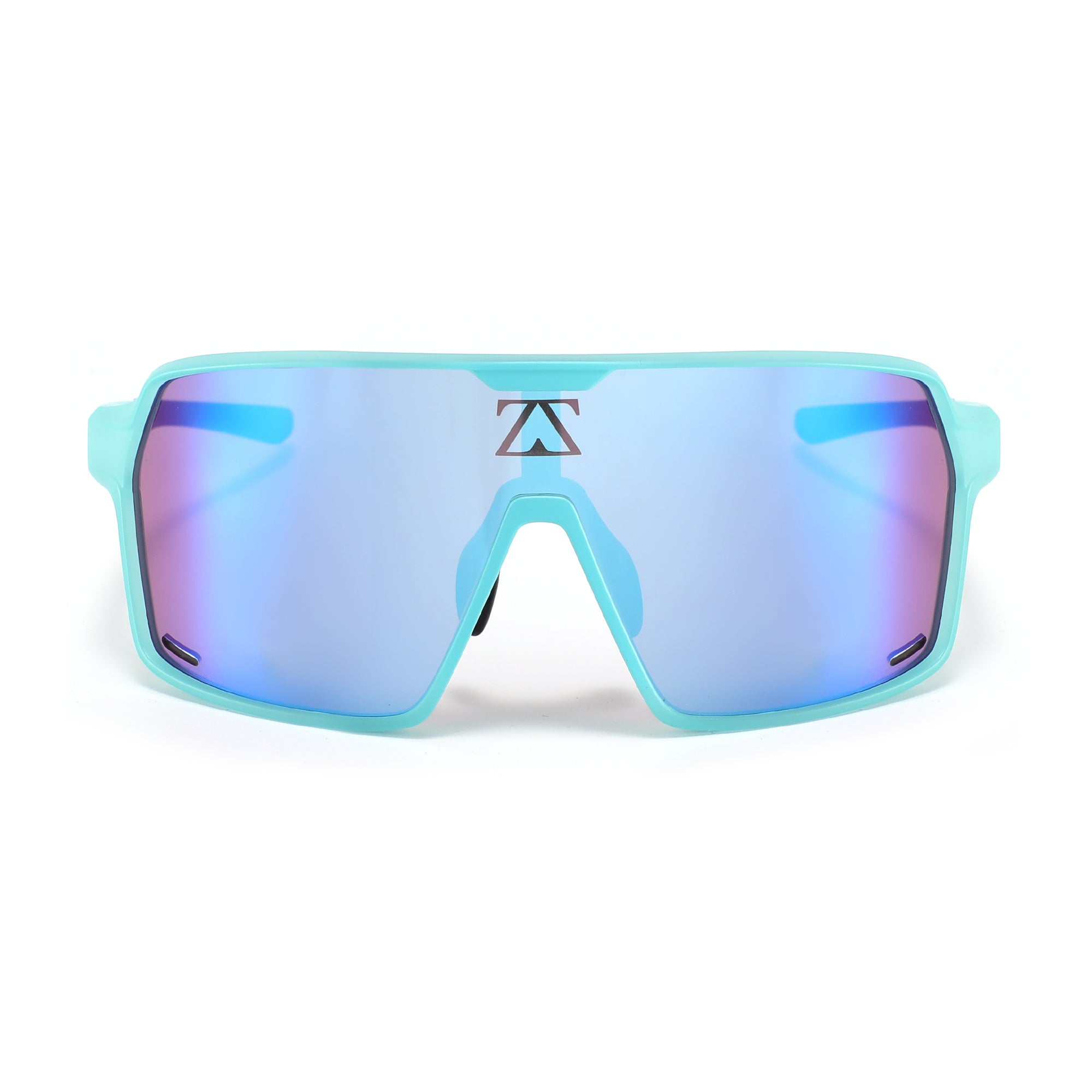 Zovoz Thomy Sonnenbrille