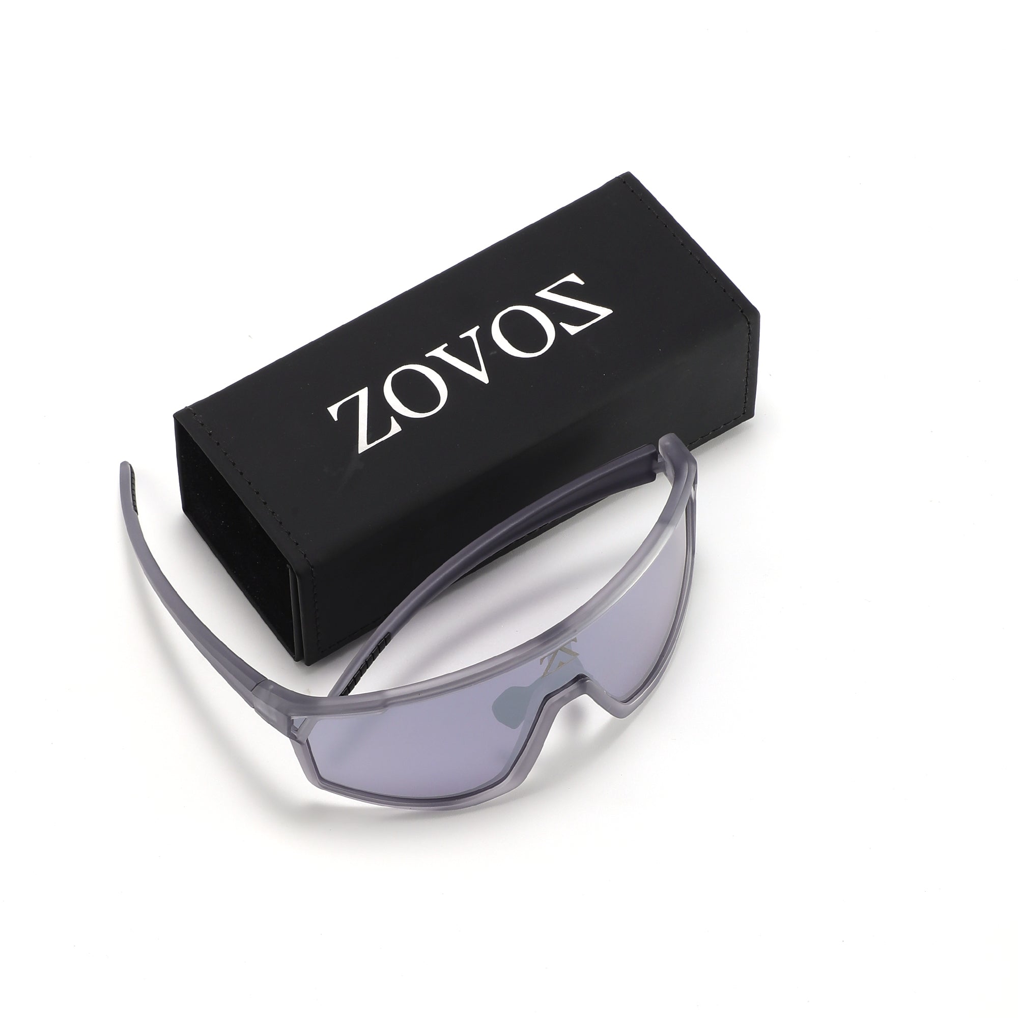 Zovoz Levy Edition Sonnenbrille