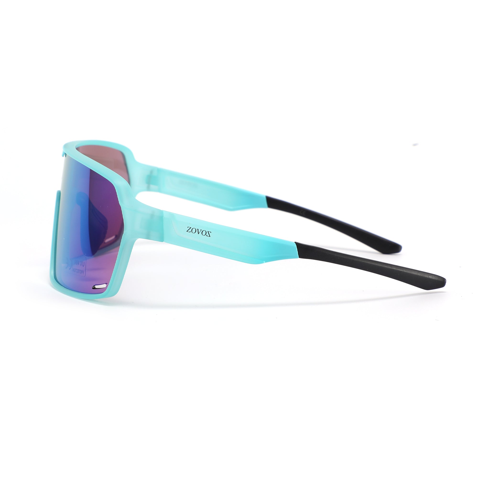 Zovoz Thomy Sonnenbrille