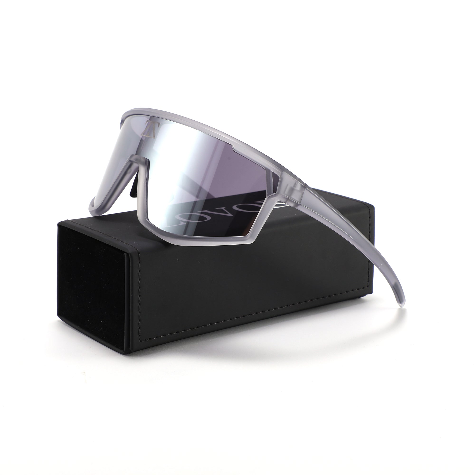 Zovoz Levy Edition Sonnenbrille