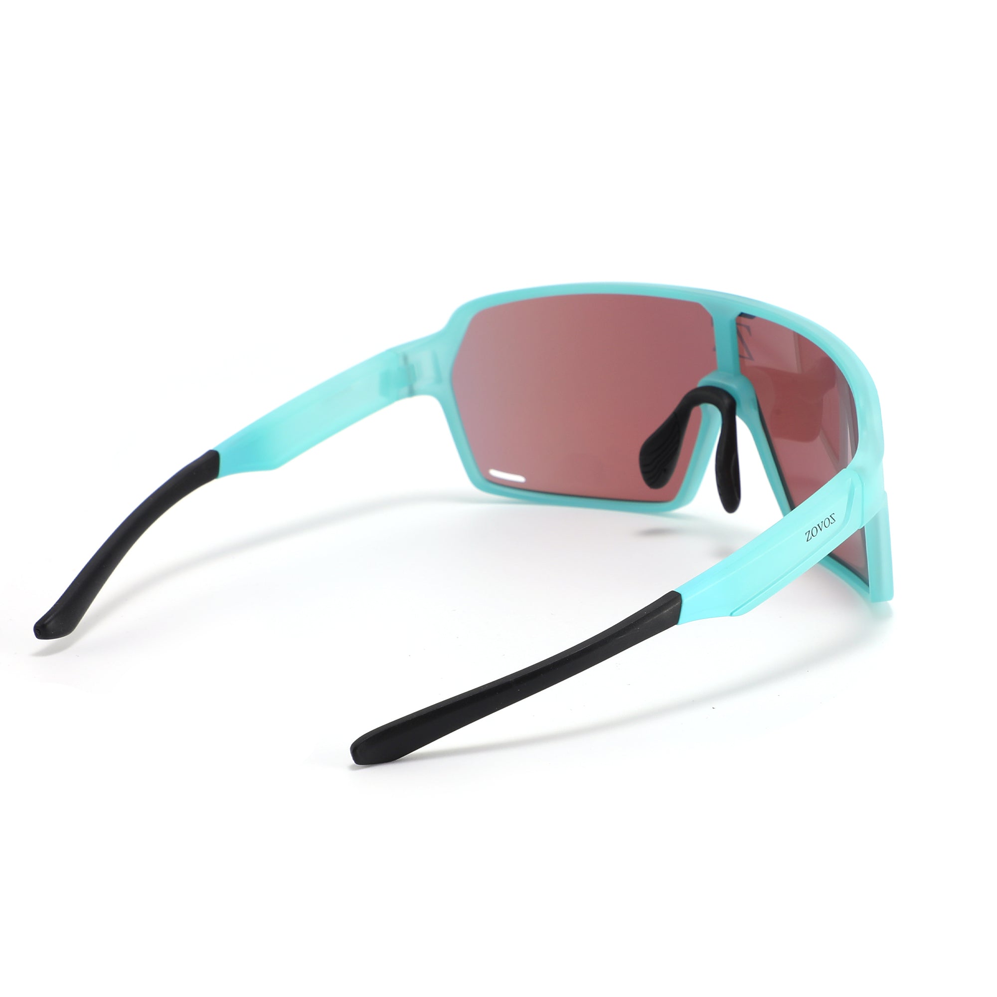 Zovoz Thomy Sonnenbrille