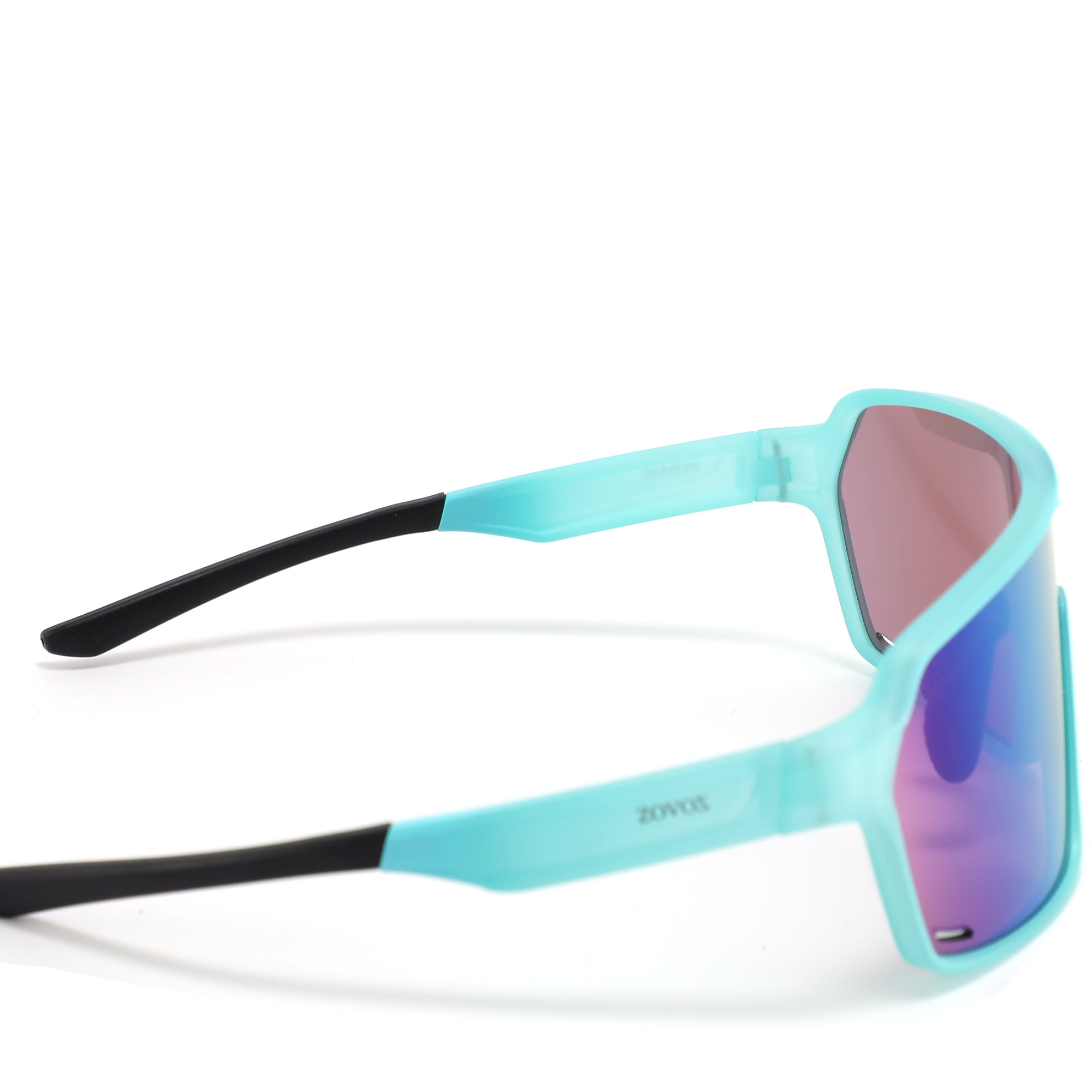 Zovoz Thomy Sonnenbrille