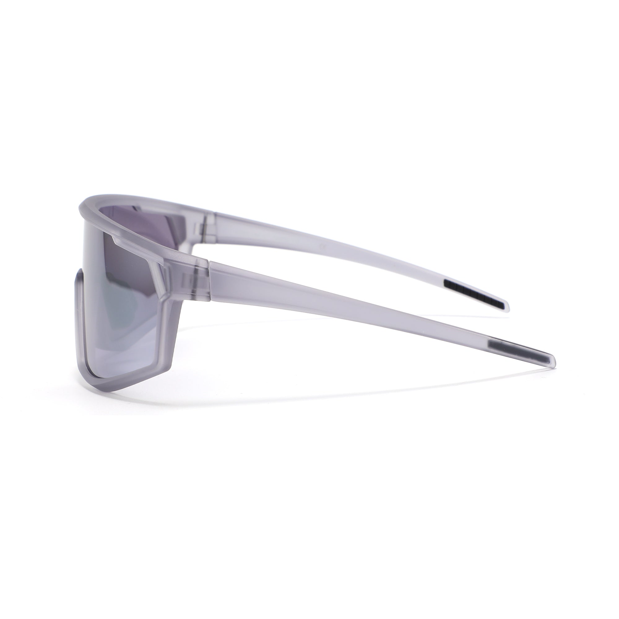 Zovoz Levy Edition Sonnenbrille