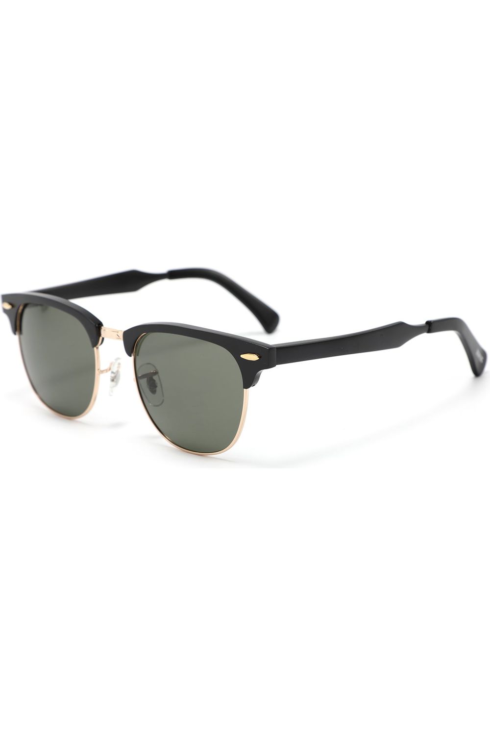 ZOVOZ Fabian 1.0 Sonnenbrille