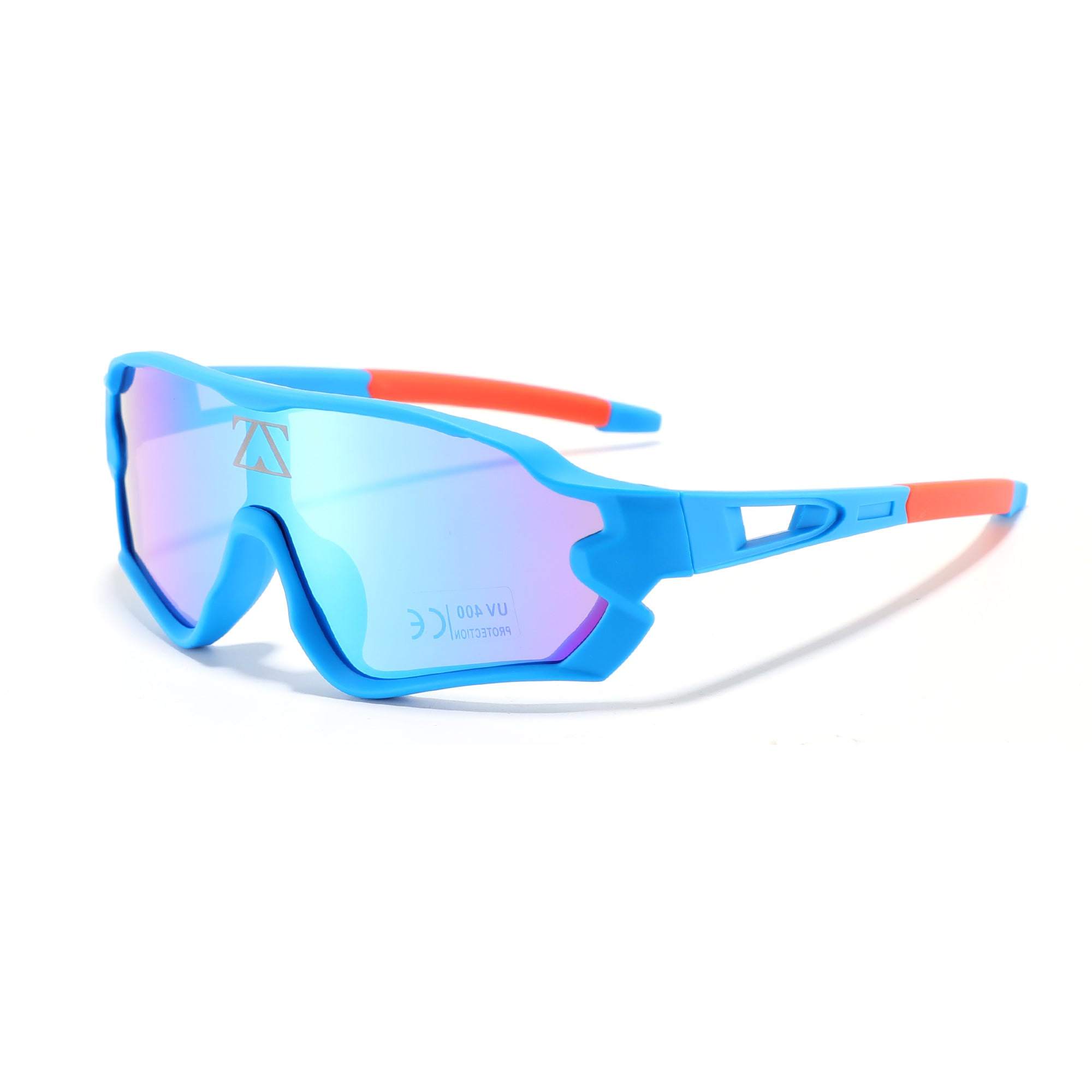 Zovoz Deron Sonnenbrille Kinder