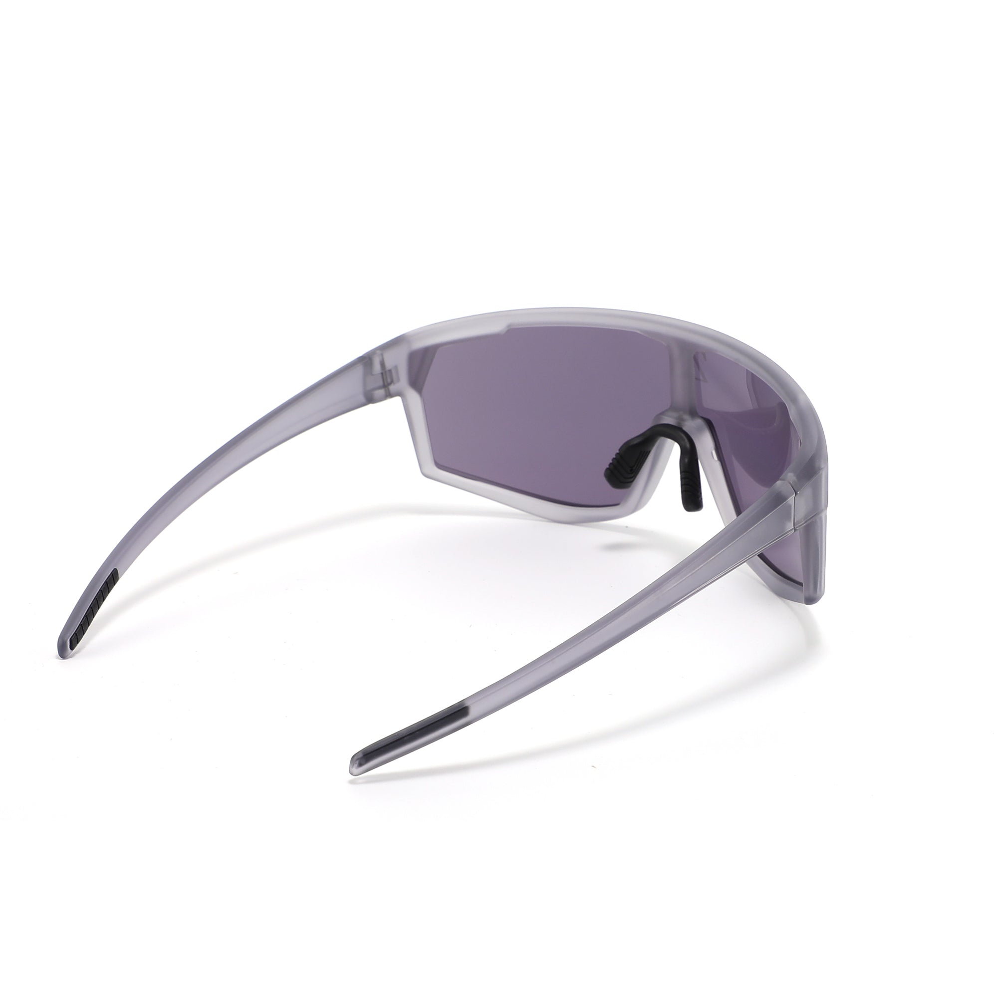 Zovoz Levy Edition Sonnenbrille